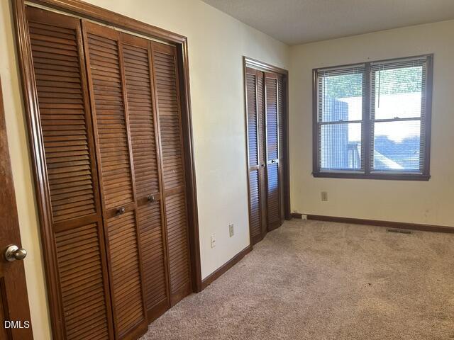 6550 English Oaks Drive Property Photo 16