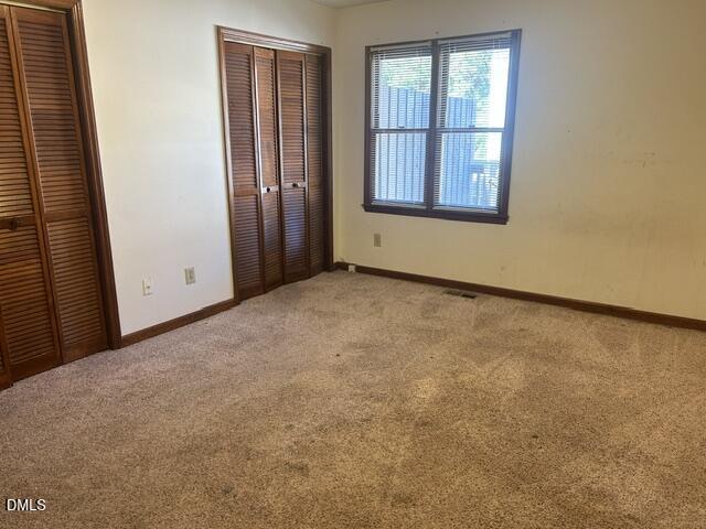 6550 English Oaks Drive Property Photo 17