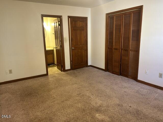 6550 English Oaks Drive Property Photo 18