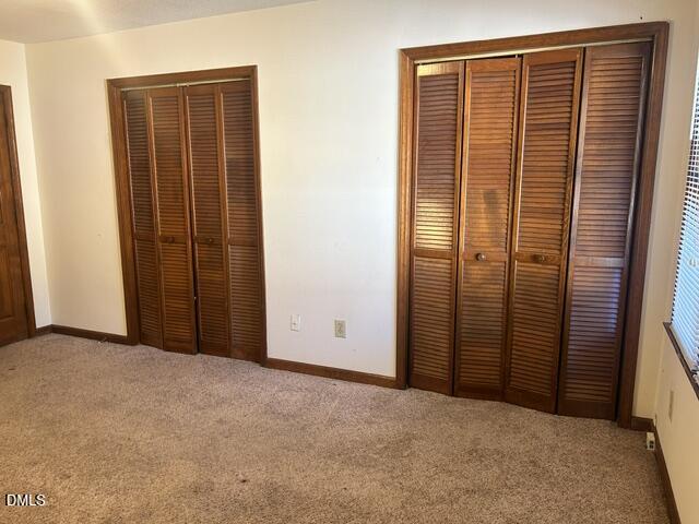 6550 English Oaks Drive Property Photo 19