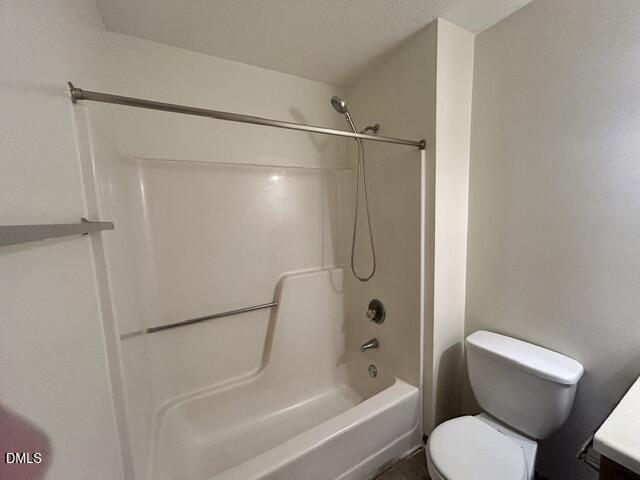 6550 English Oaks Drive Property Photo 20