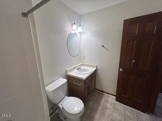 6550 English Oaks Drive Property Photo 21