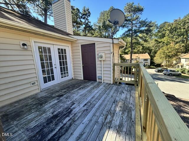 6550 English Oaks Drive Property Photo 23