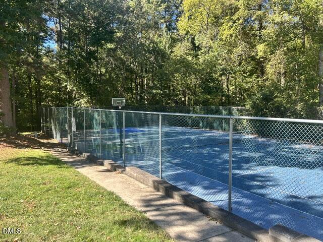 6550 English Oaks Drive Property Photo 25