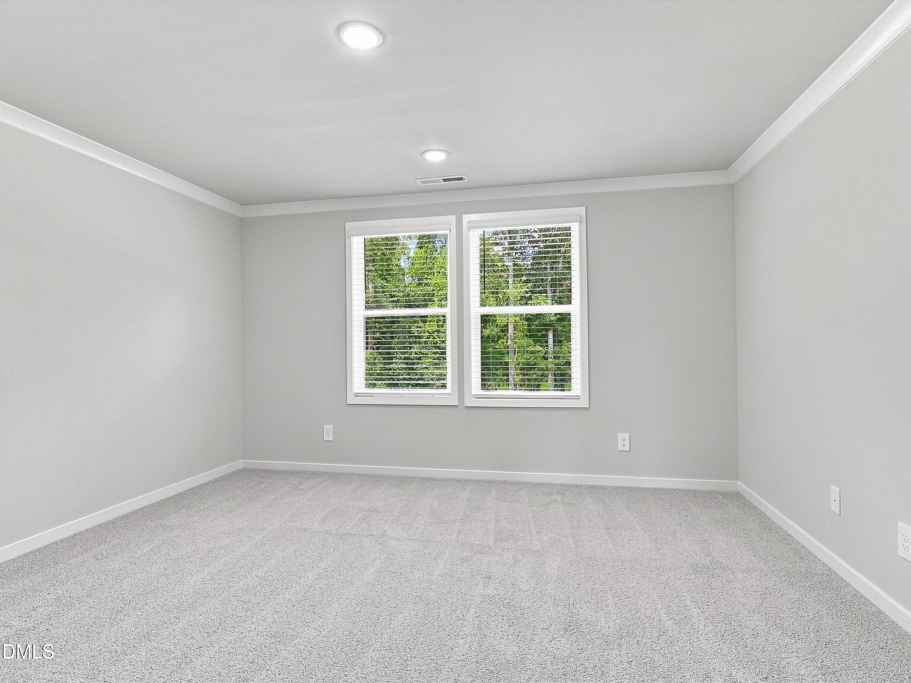 2405 Rosewood Bluff Drive Property Photo 12