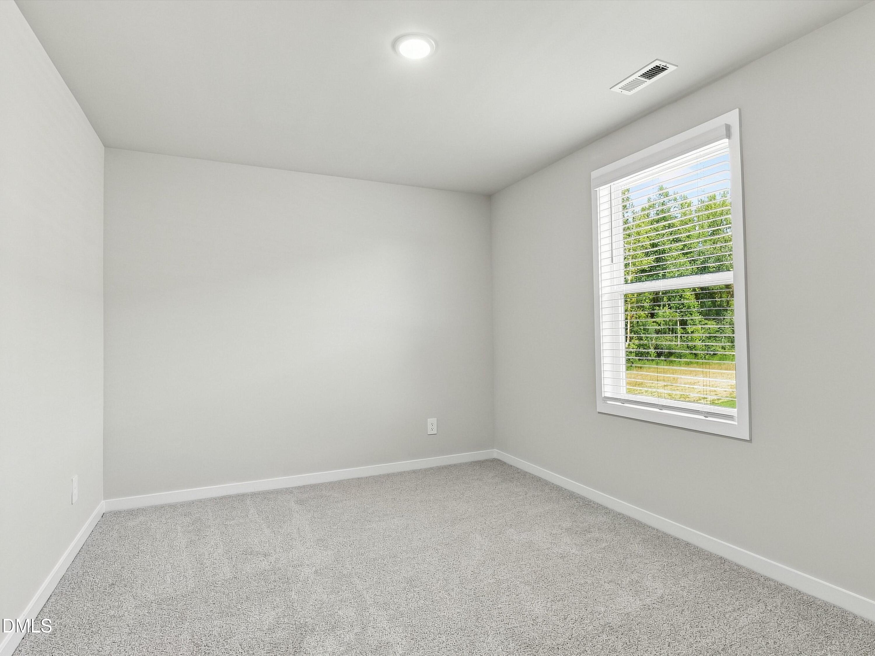 2405 Rosewood Bluff Drive Property Photo 15