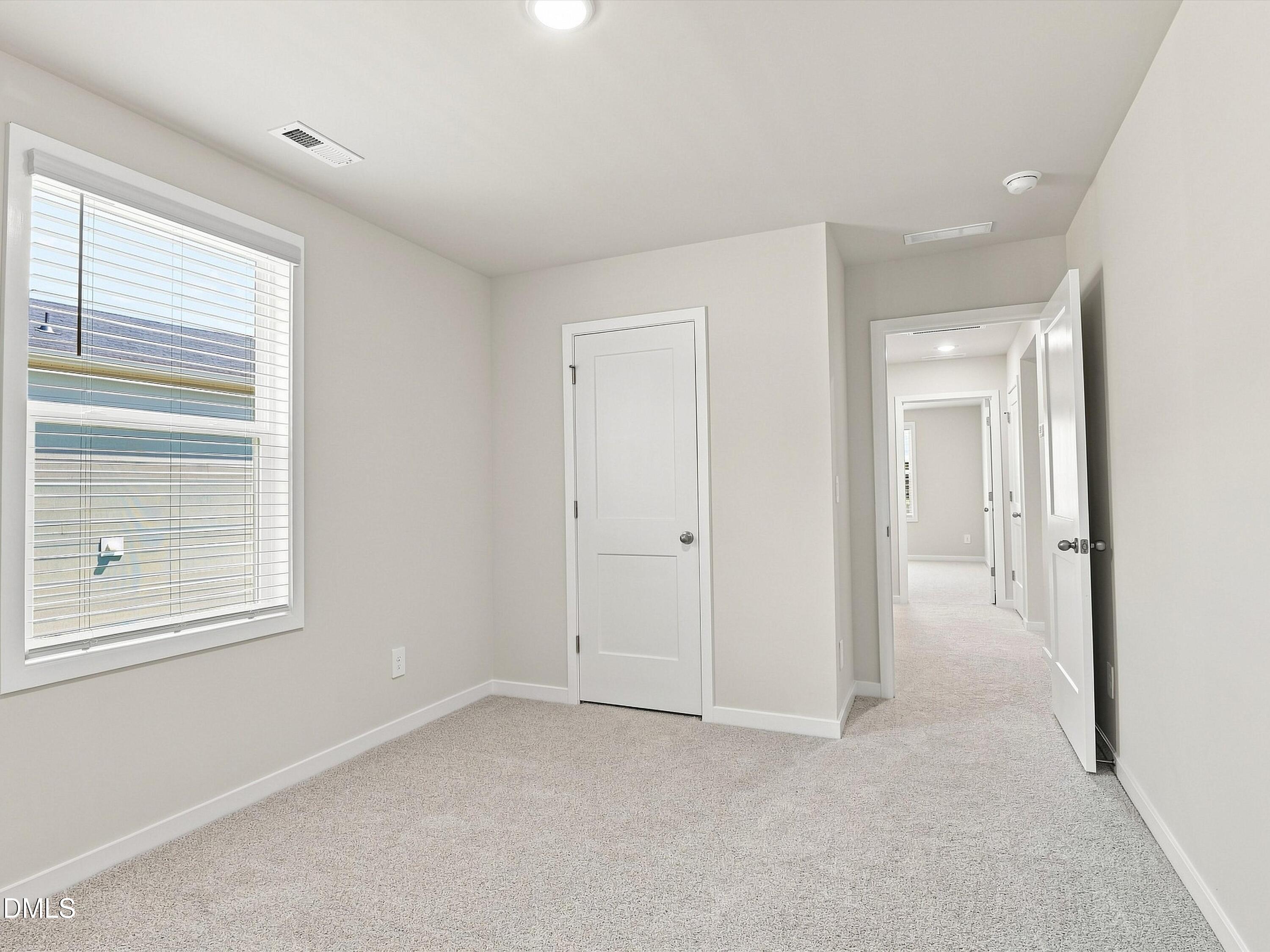 2405 Rosewood Bluff Drive Property Photo 16