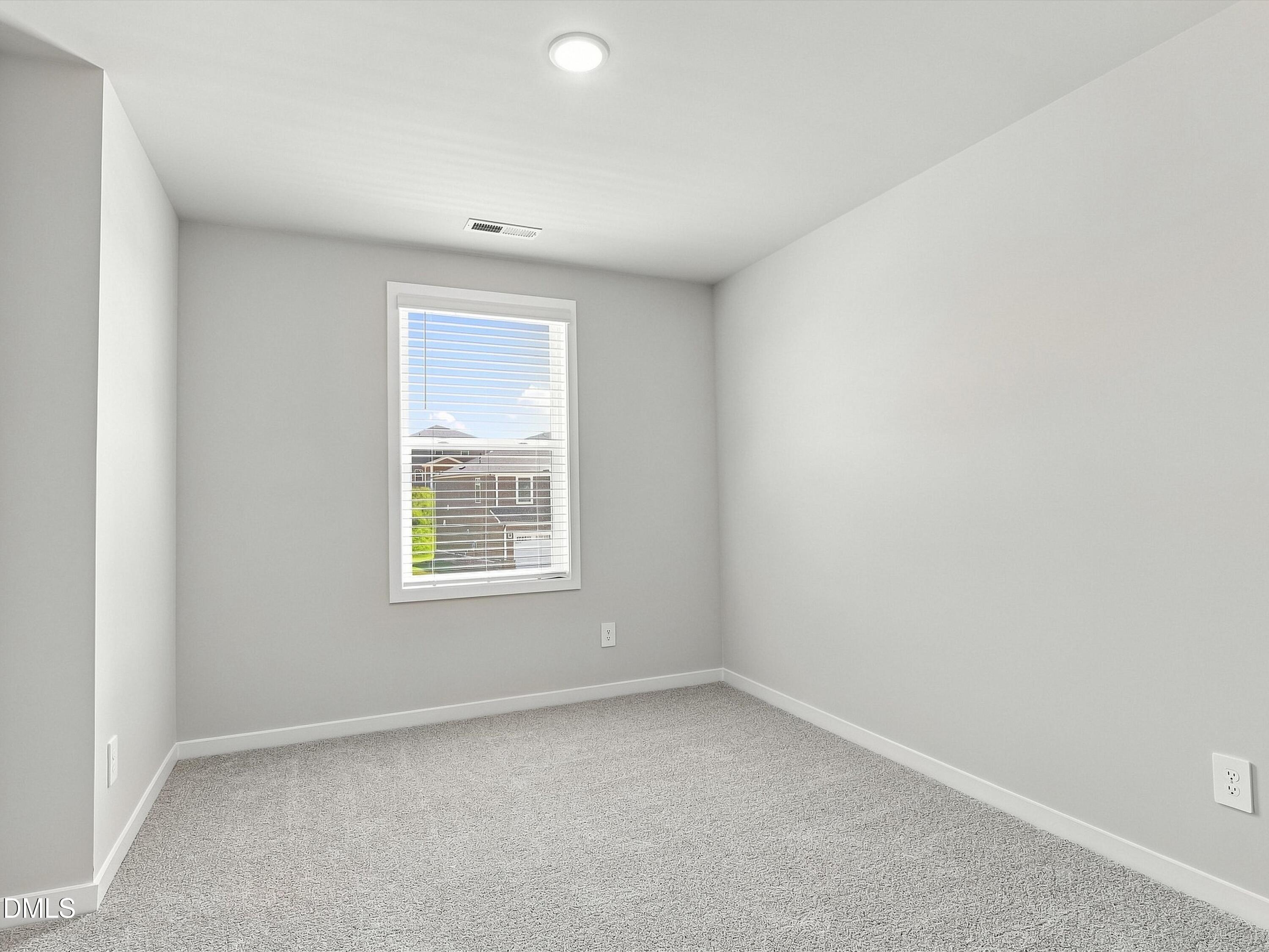 2405 Rosewood Bluff Drive Property Photo 17