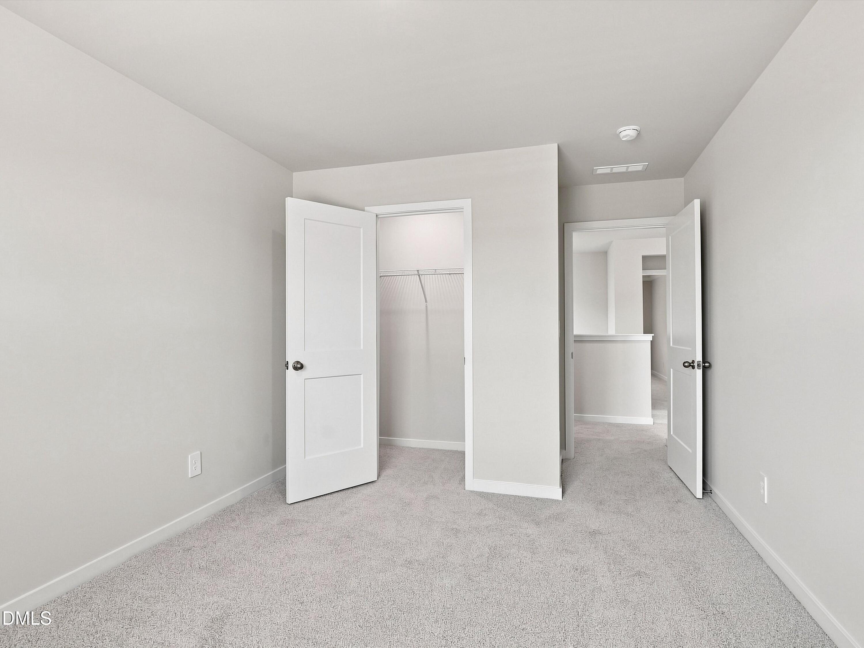 2405 Rosewood Bluff Drive Property Photo 18