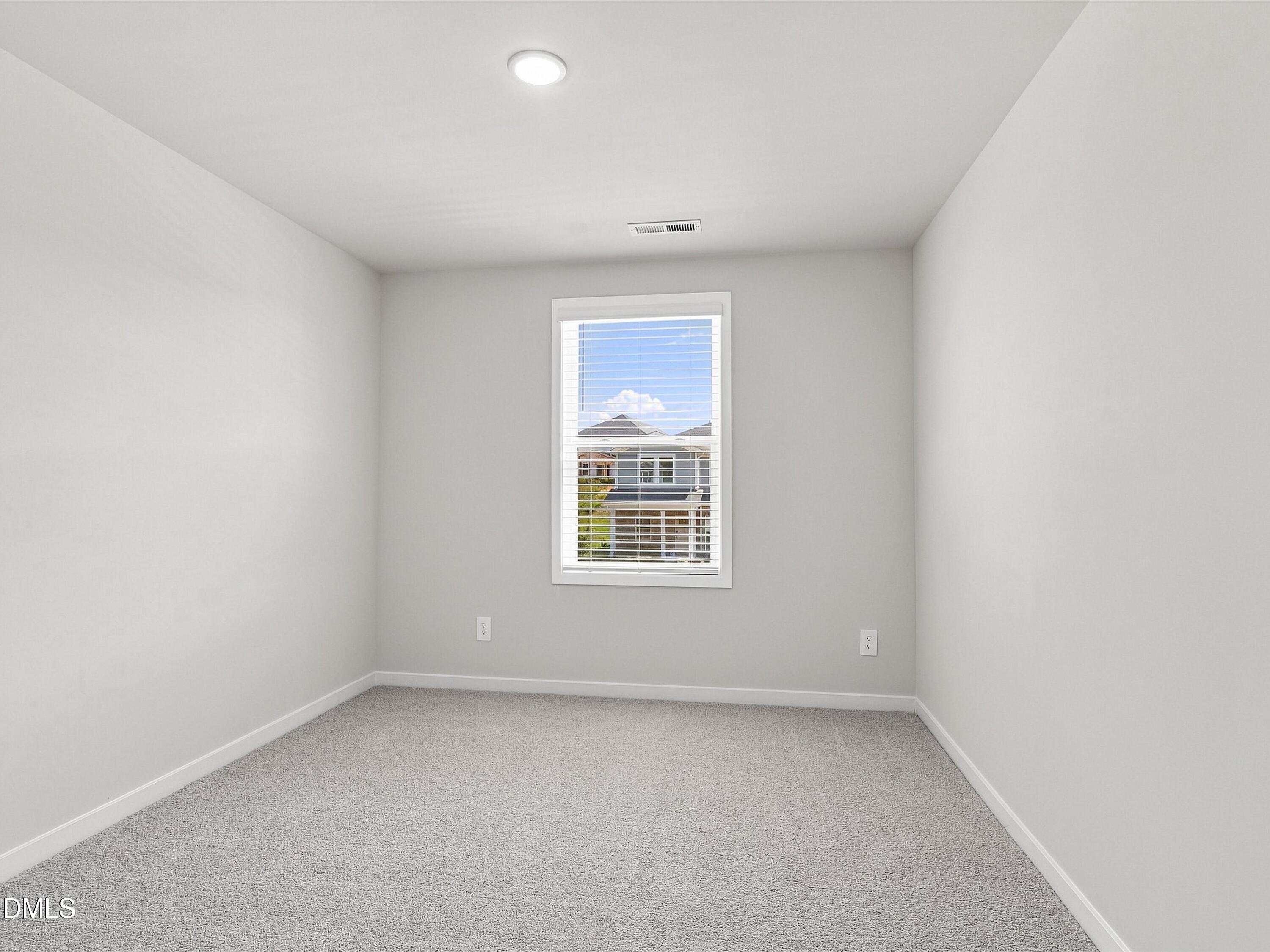 2405 Rosewood Bluff Drive Property Photo 19