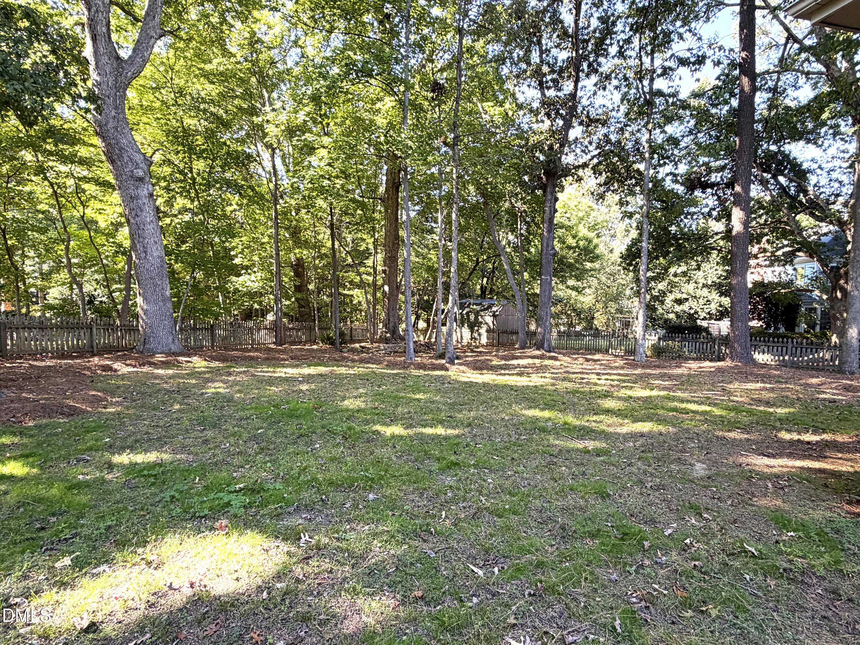 3200 Oaklyn Springs Drive Property Photo 7