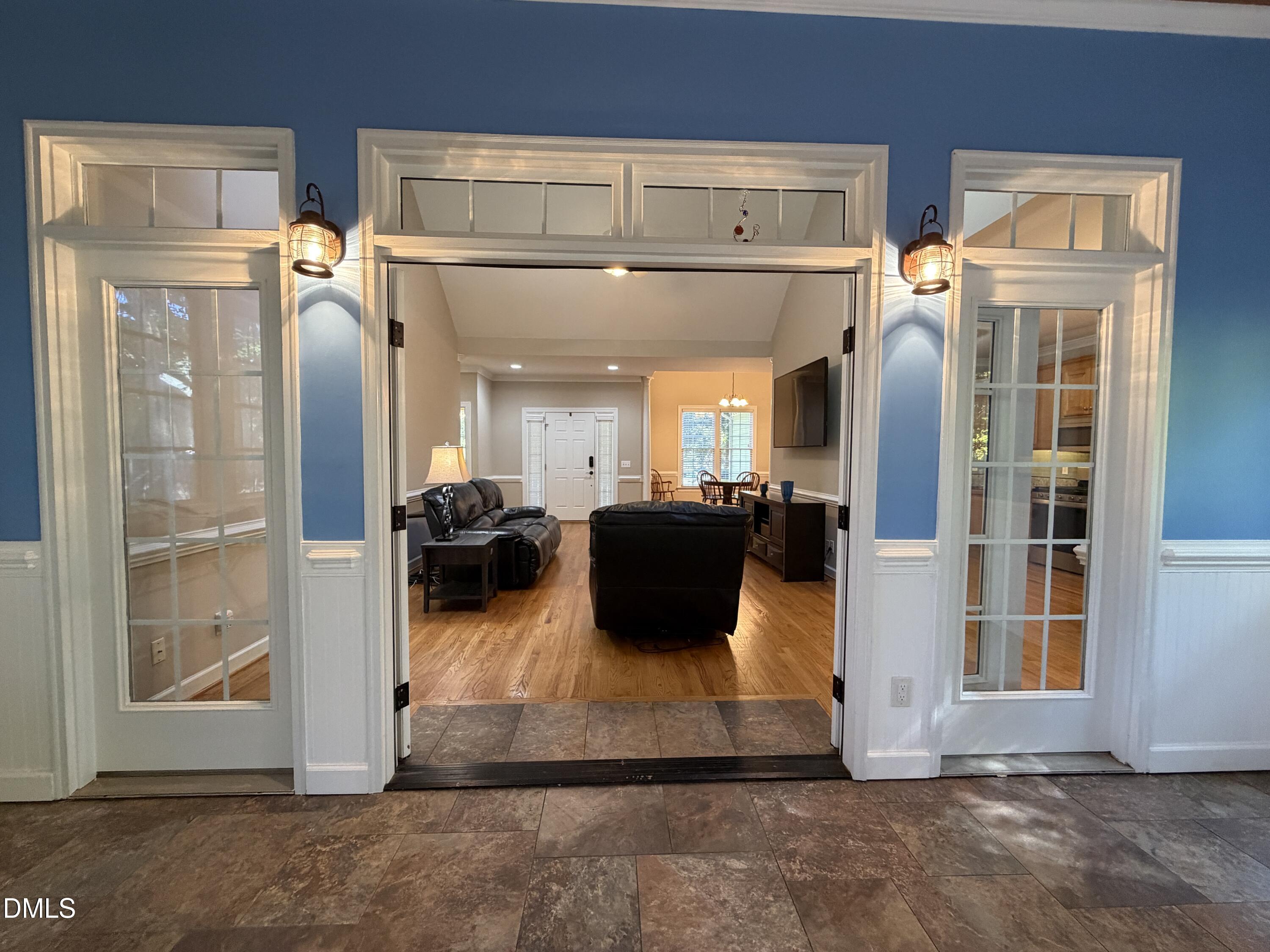 3200 Oaklyn Springs Drive Property Photo 26