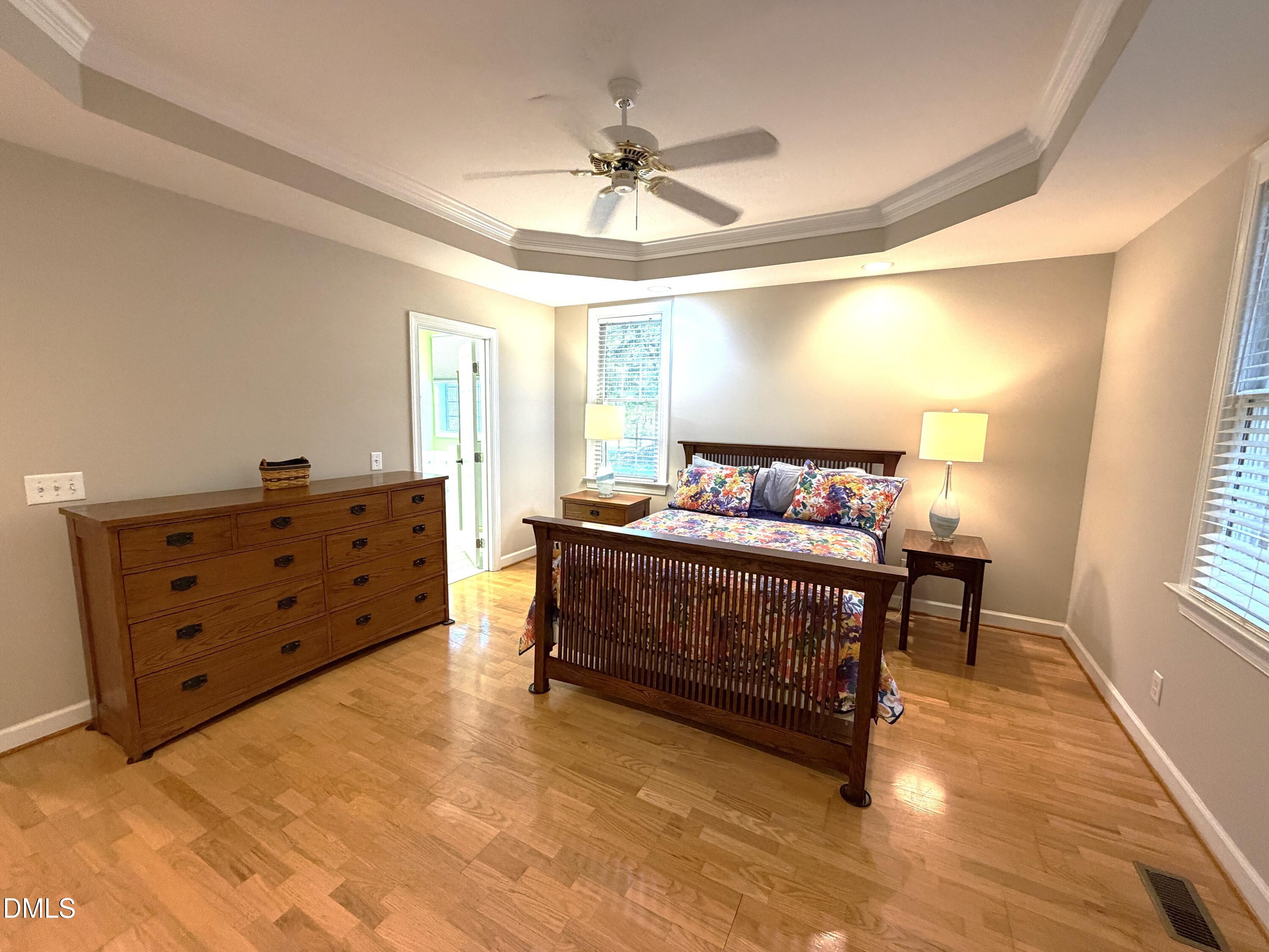 3200 Oaklyn Springs Drive Property Photo 27
