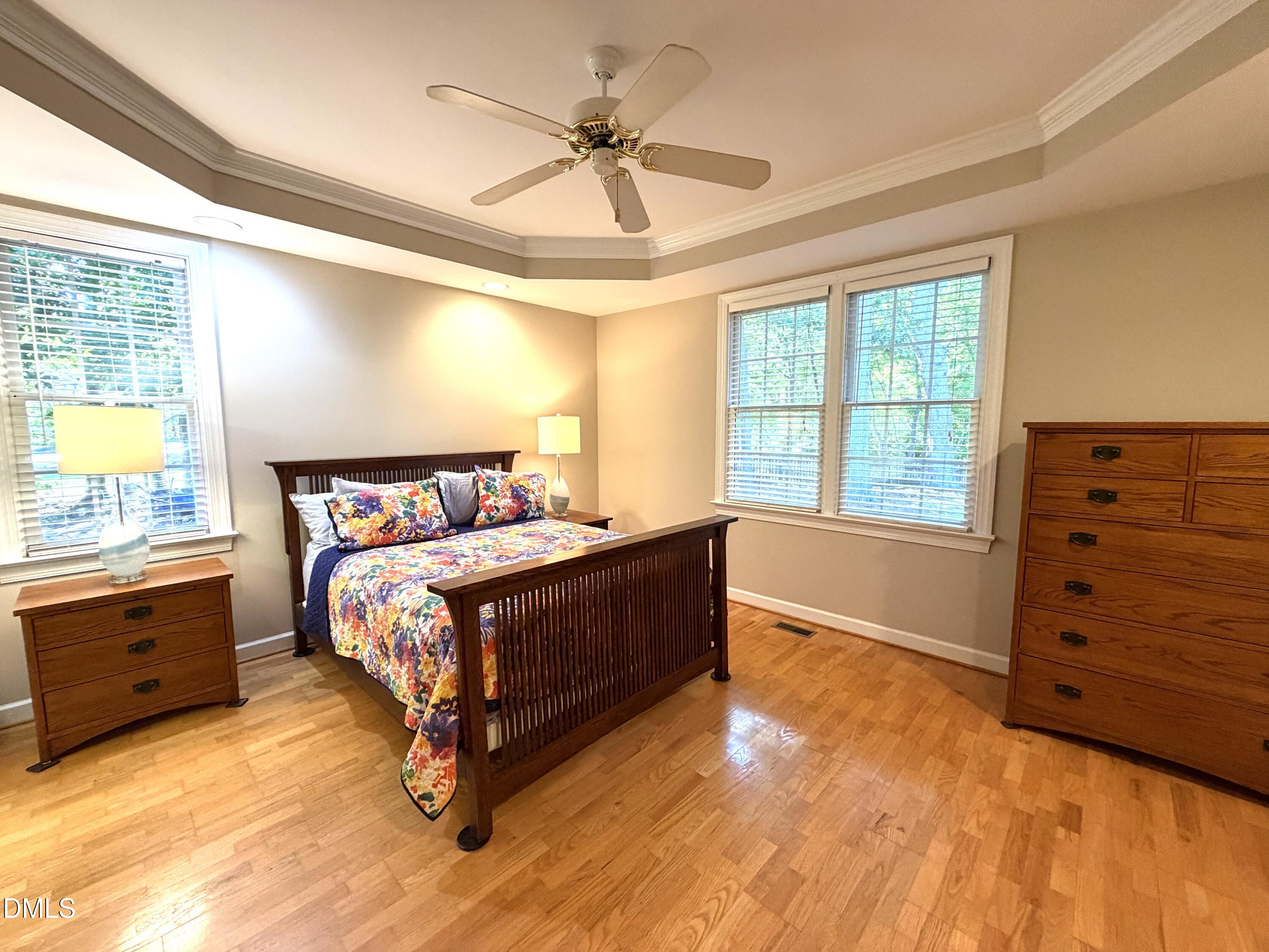3200 Oaklyn Springs Drive Property Photo 28