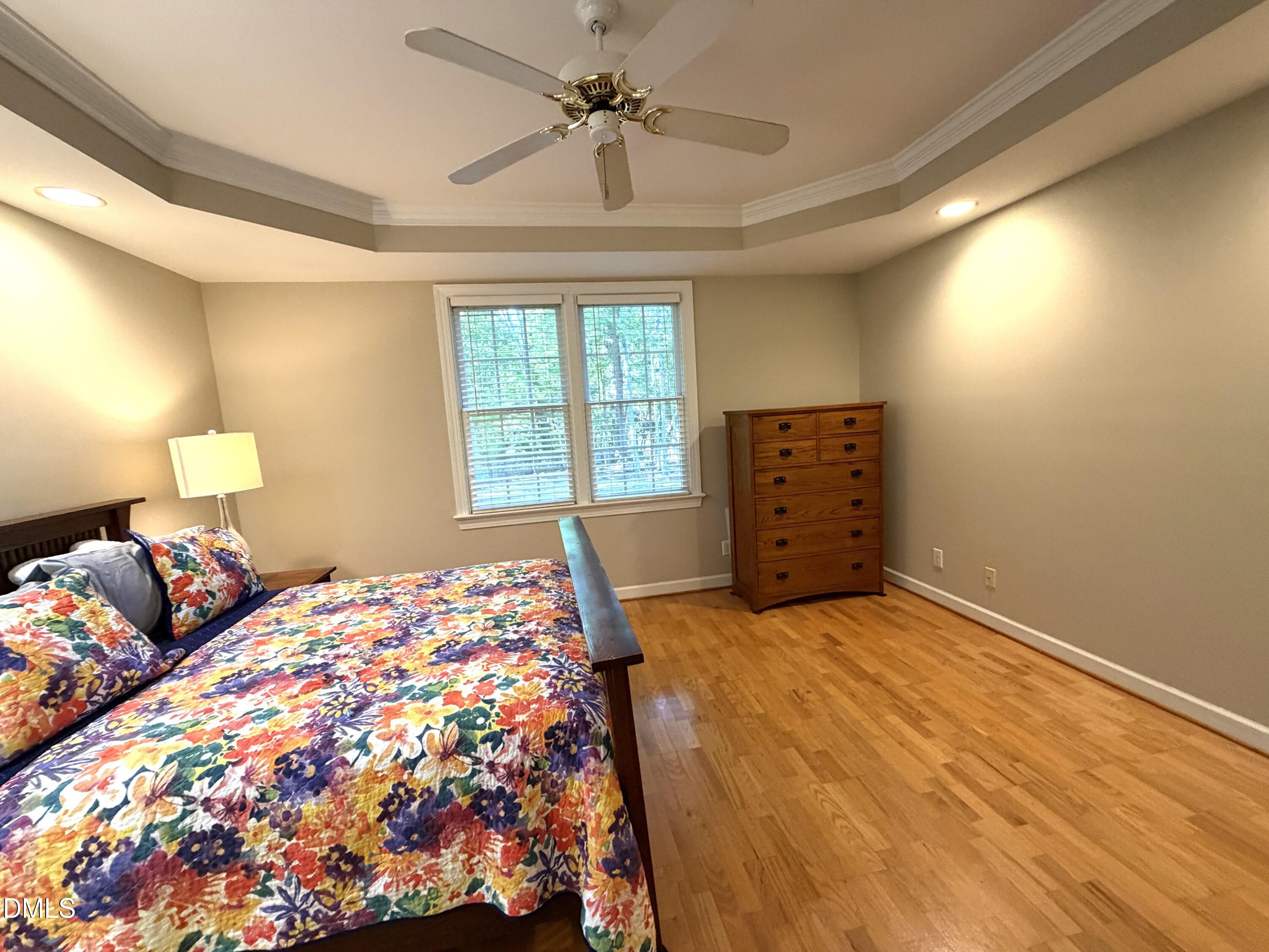 3200 Oaklyn Springs Drive Property Photo 29