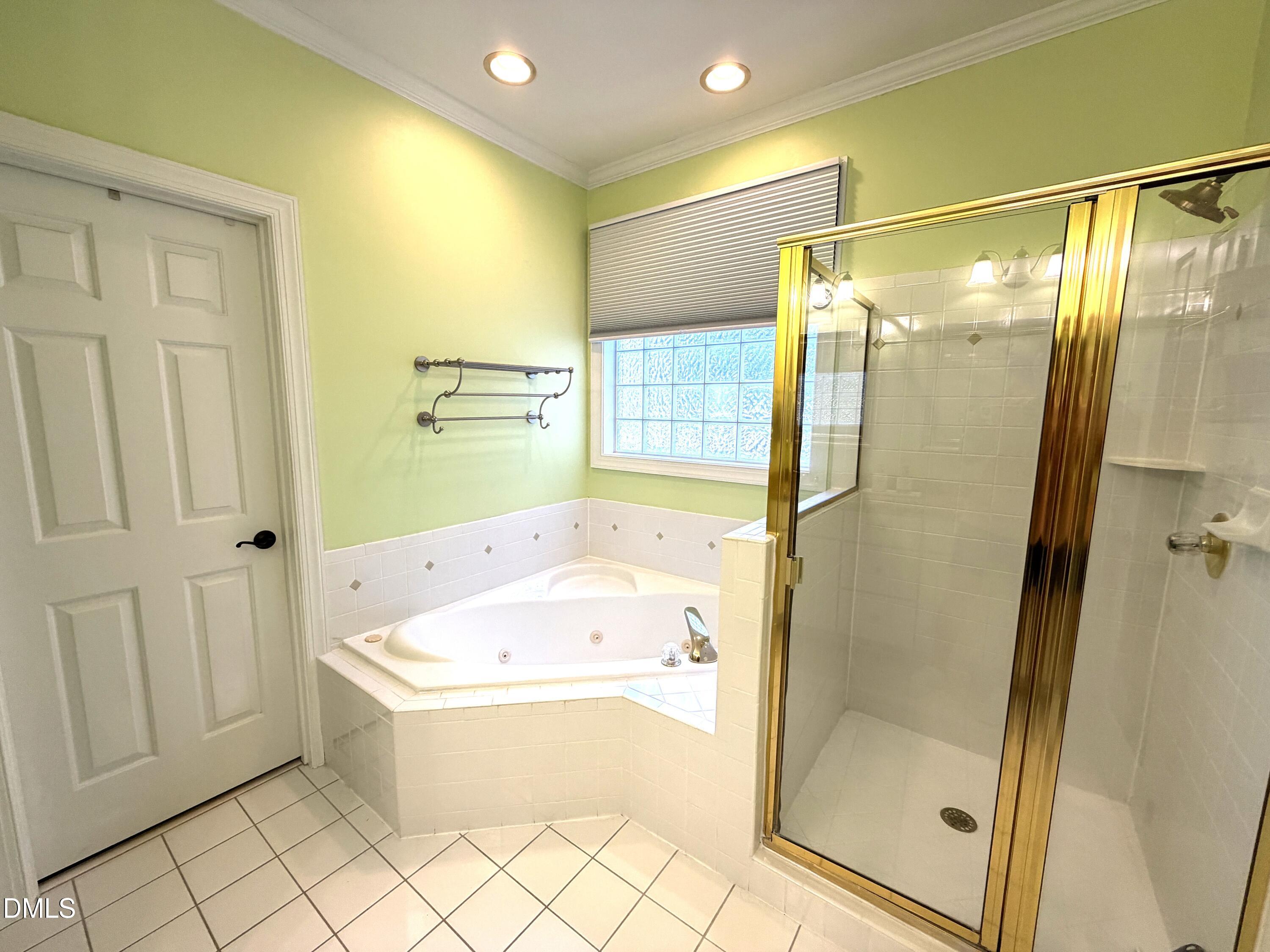 3200 Oaklyn Springs Drive Property Photo 31