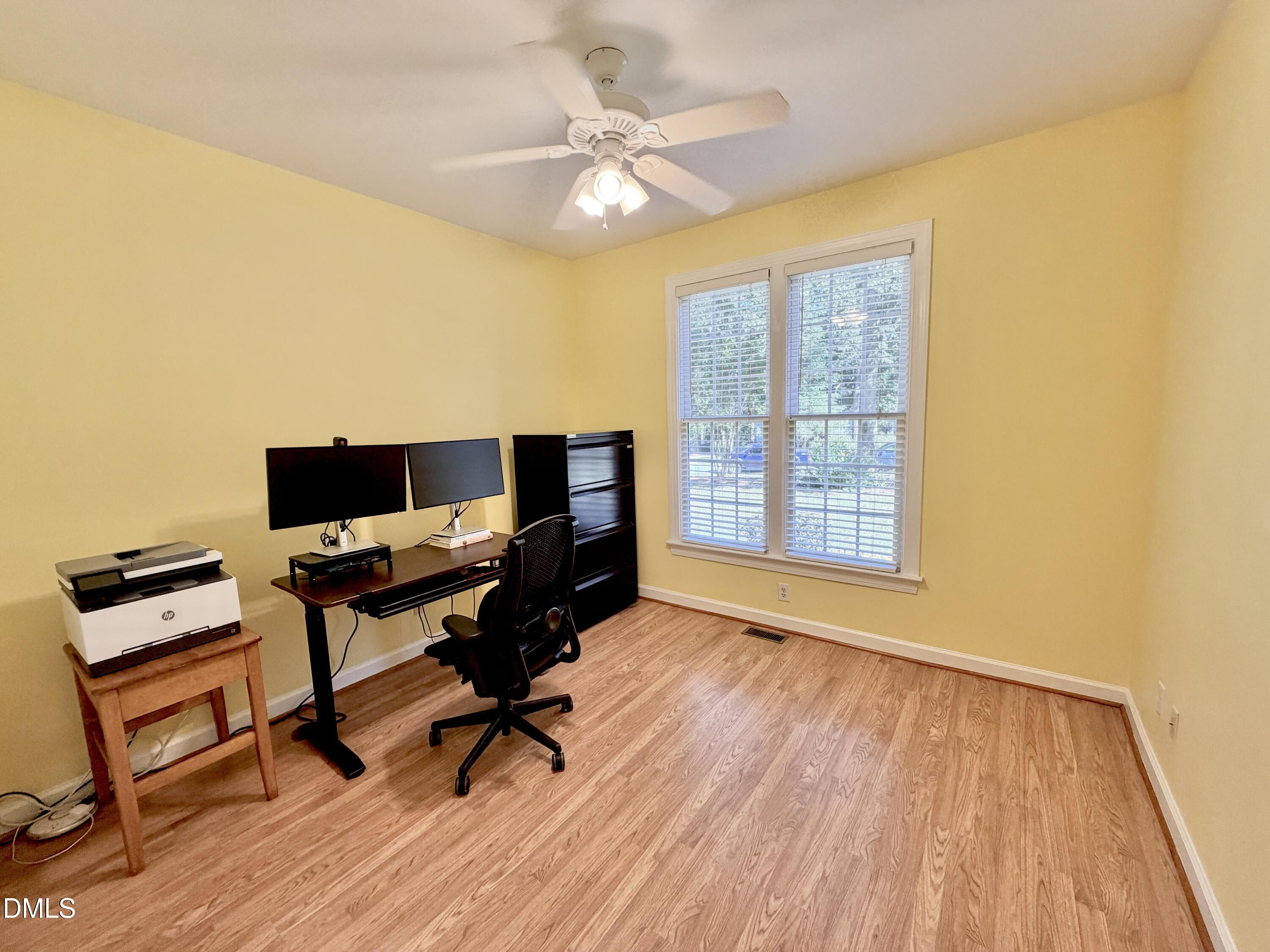 3200 Oaklyn Springs Drive Property Photo 34