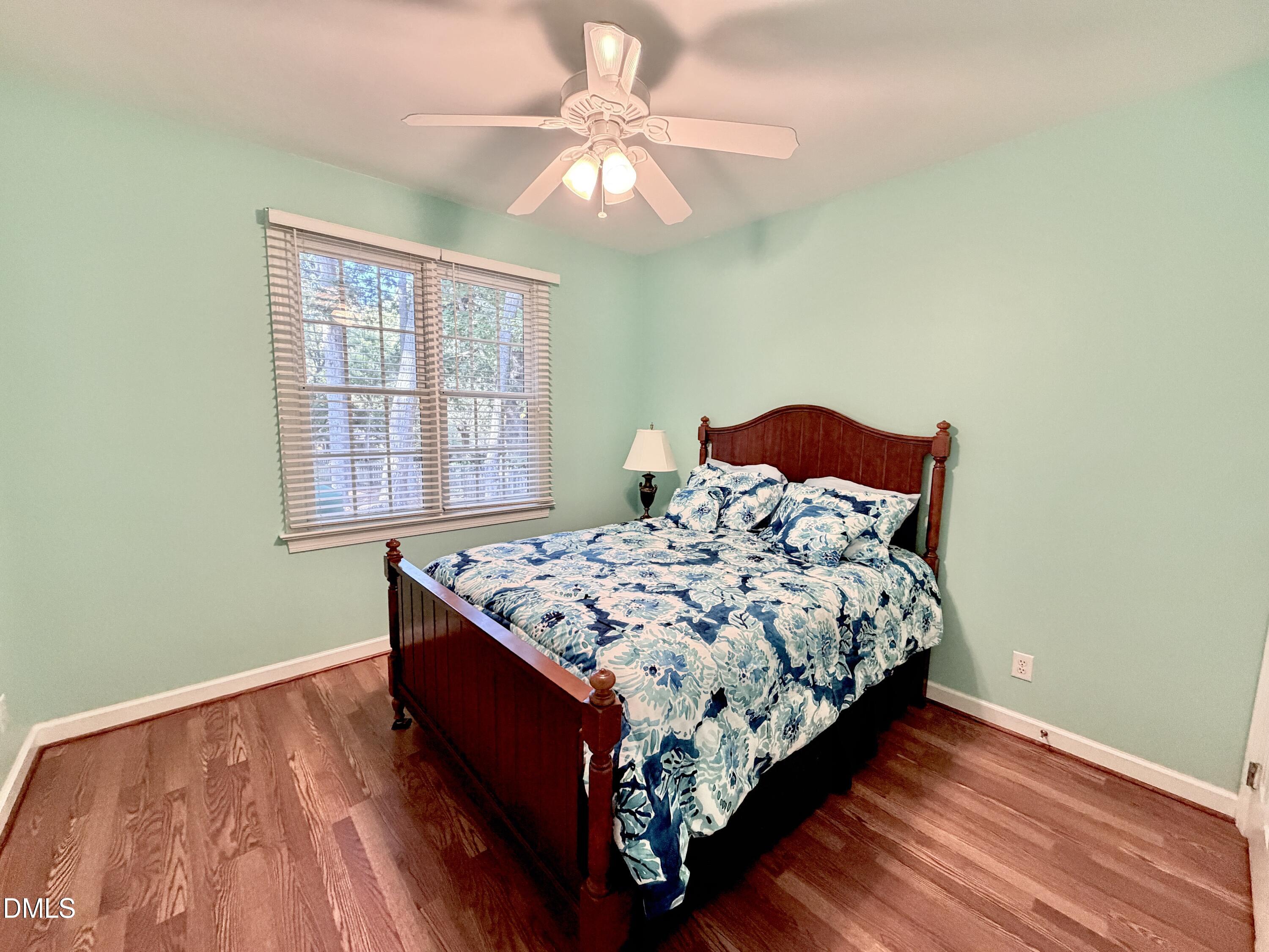3200 Oaklyn Springs Drive Property Photo 36