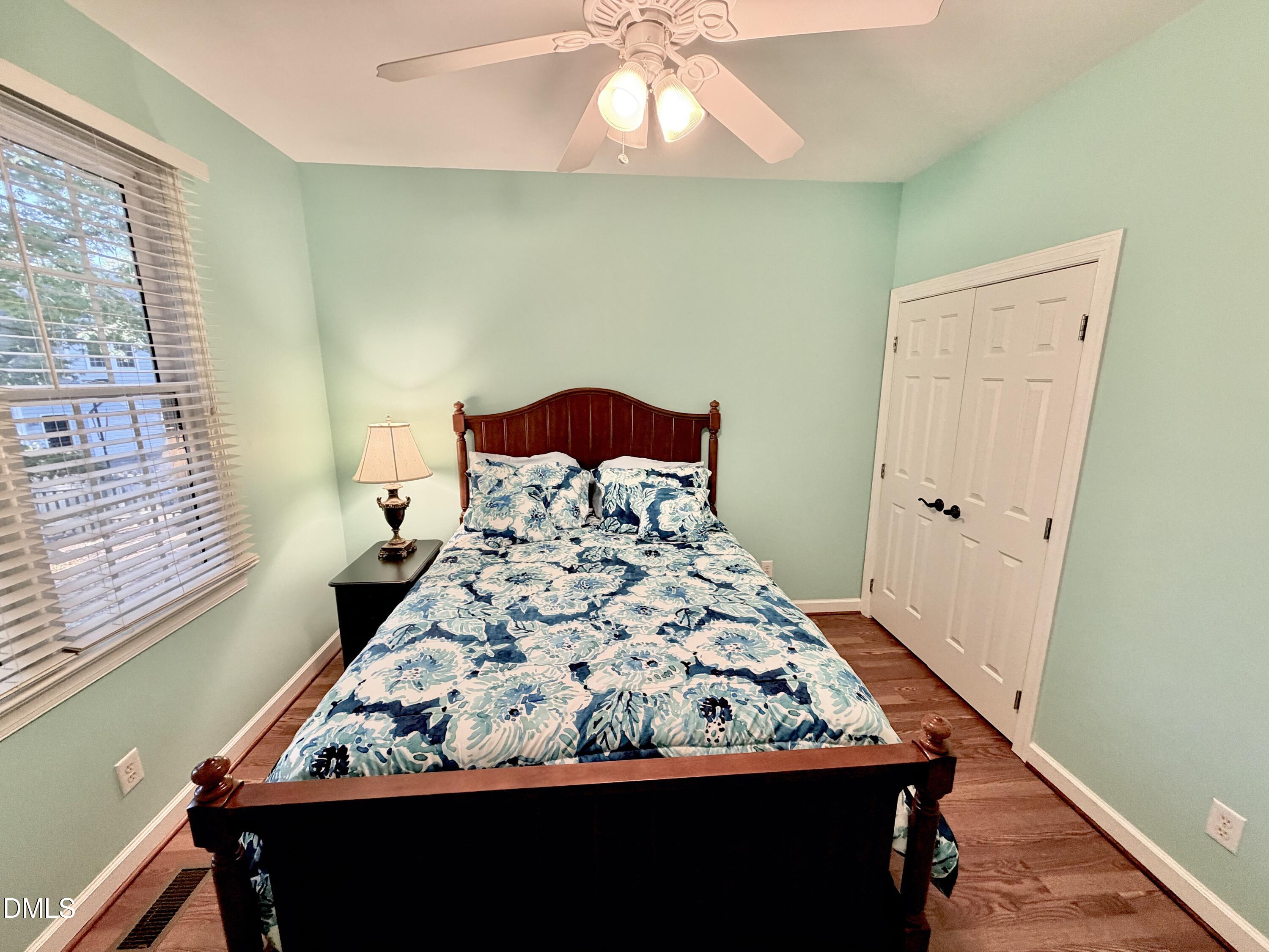 3200 Oaklyn Springs Drive Property Photo 37
