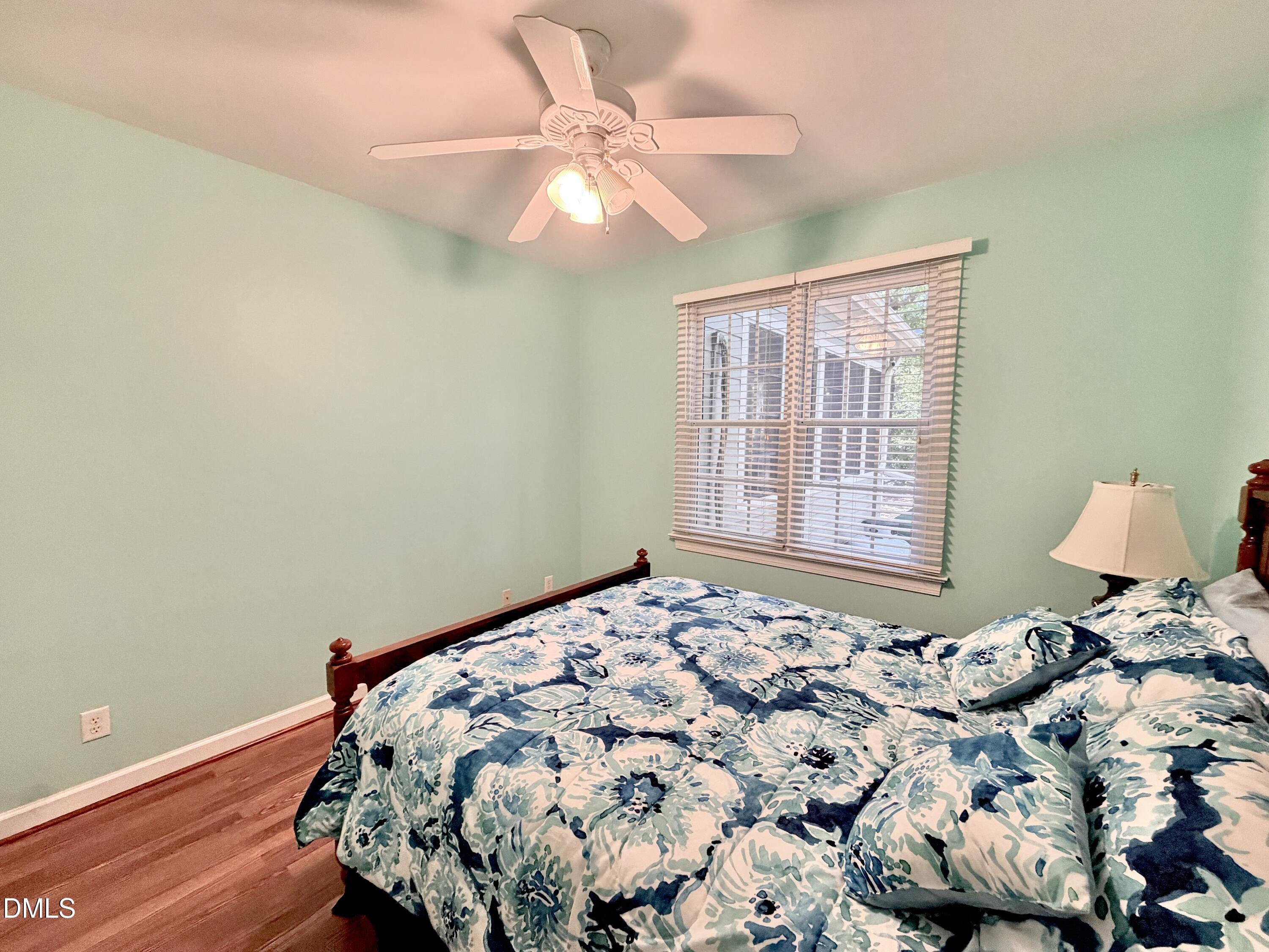 3200 Oaklyn Springs Drive Property Photo 38