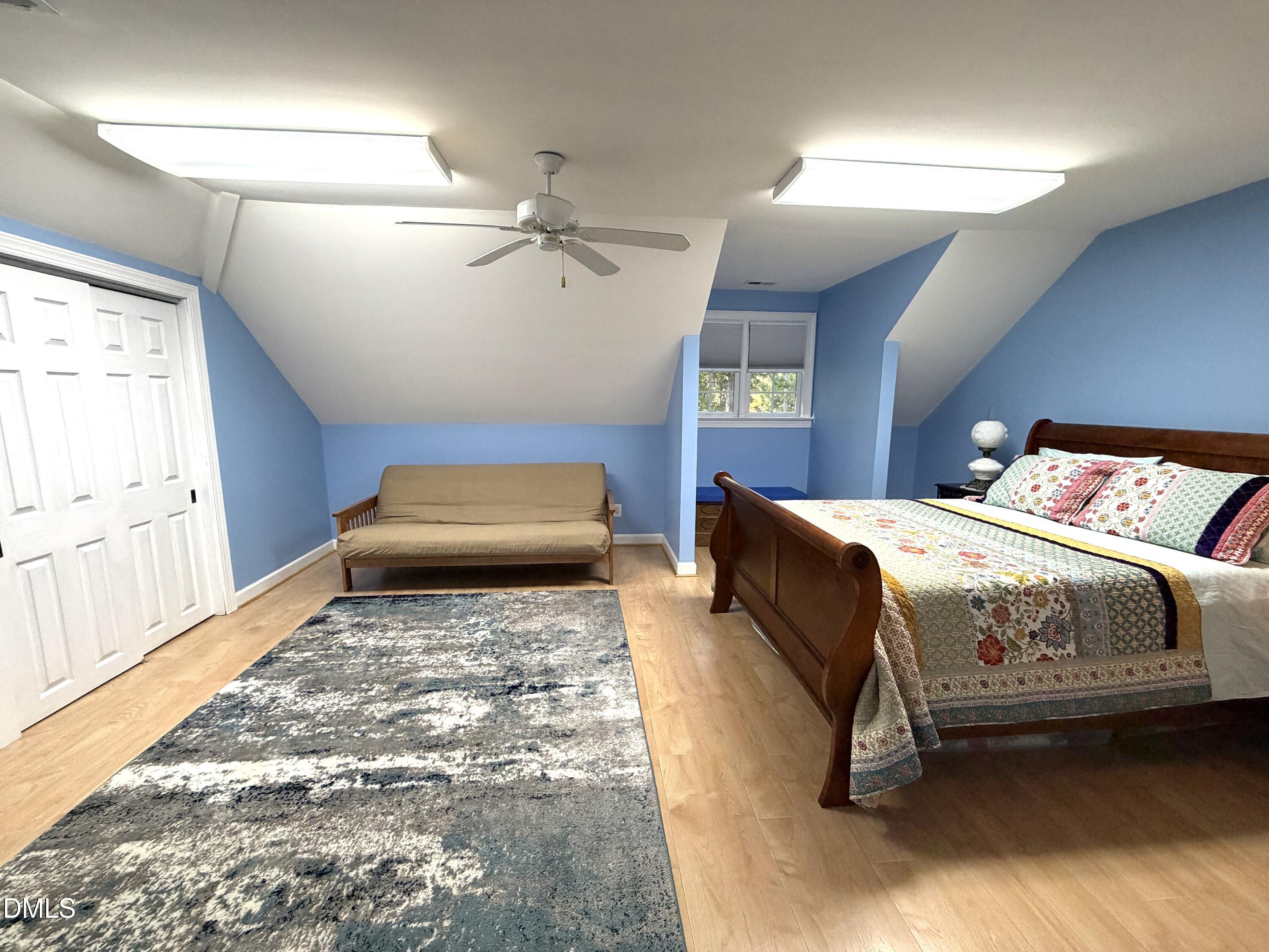 3200 Oaklyn Springs Drive Property Photo 42