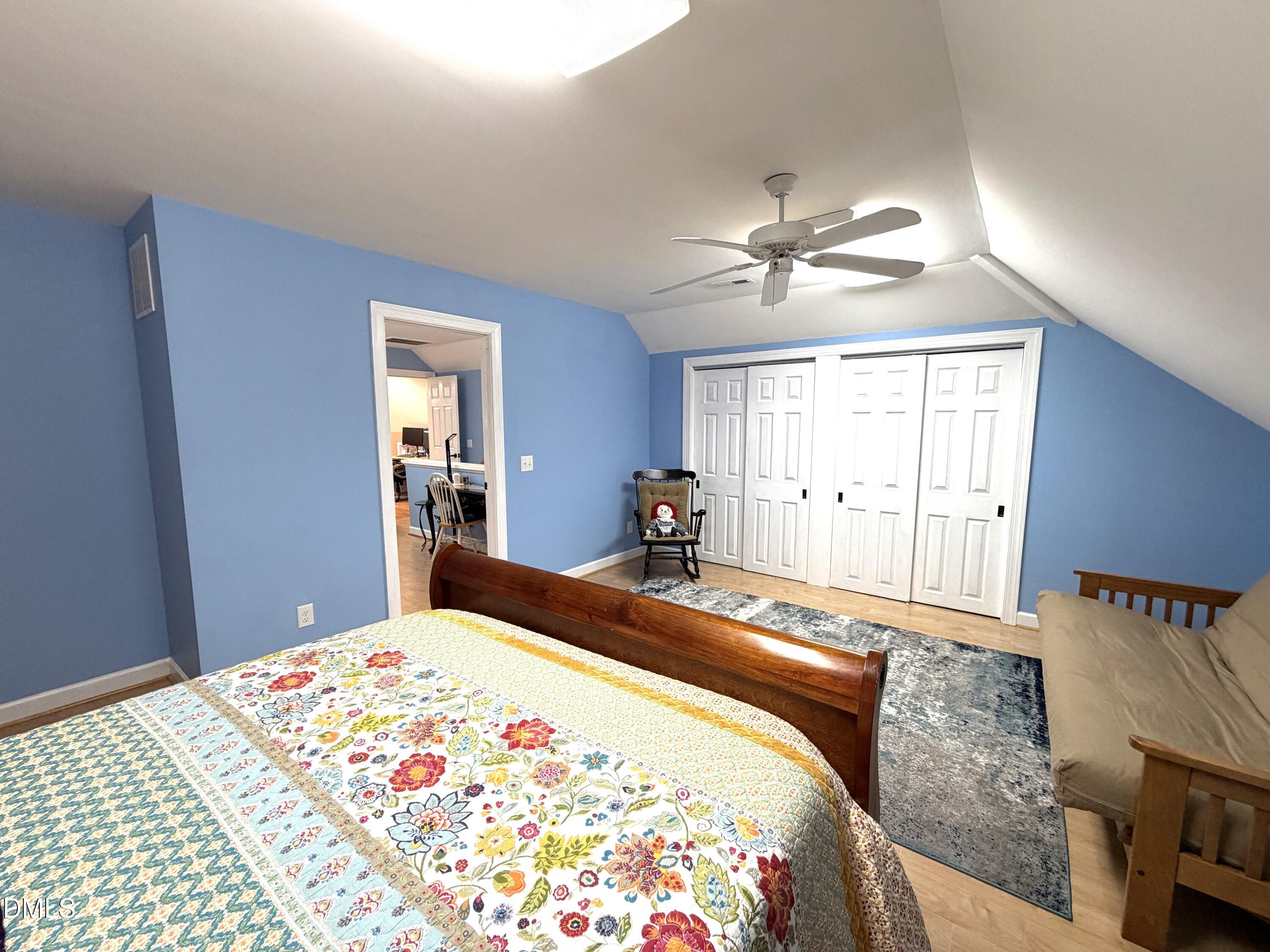 3200 Oaklyn Springs Drive Property Photo 43