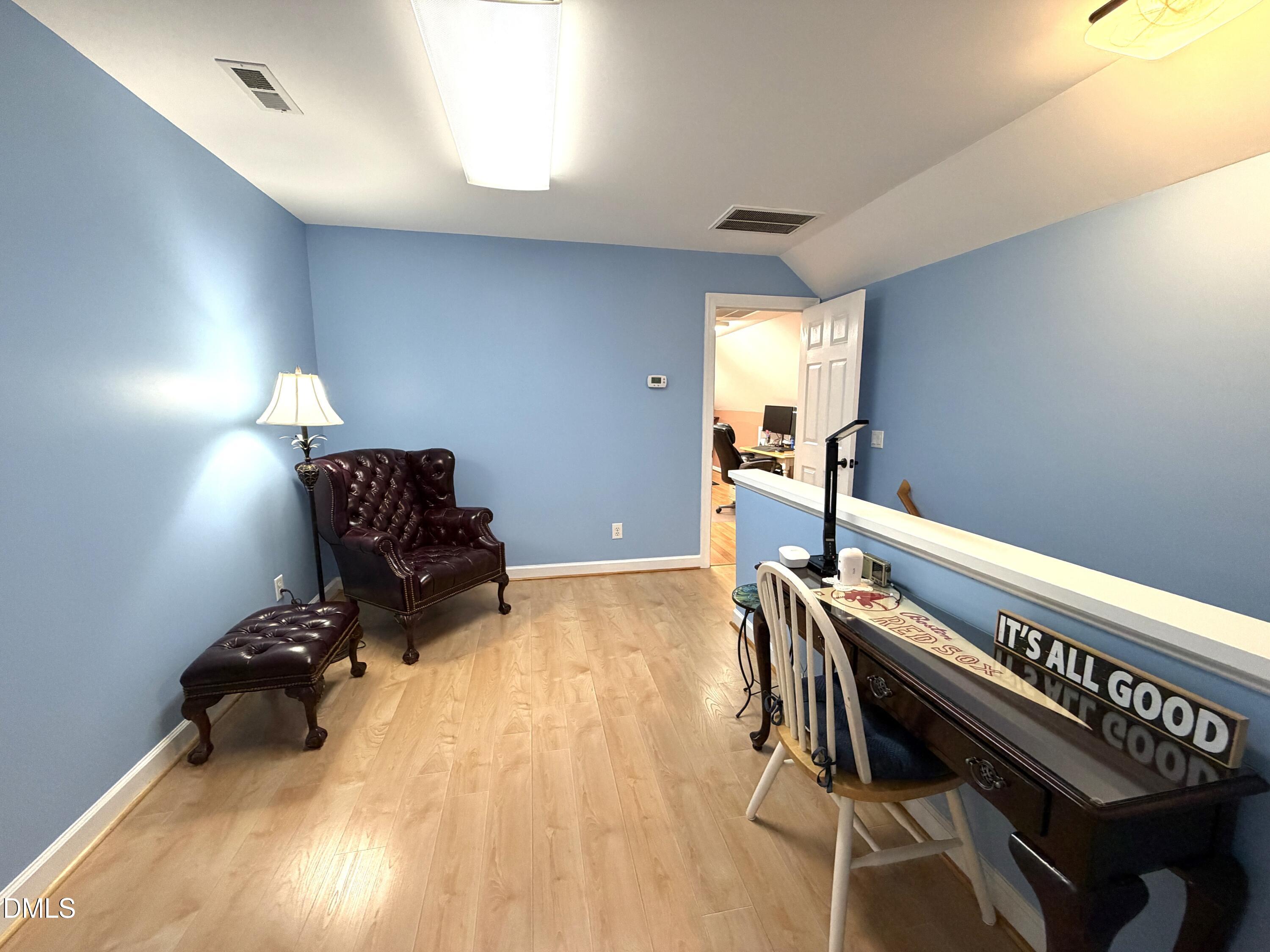 3200 Oaklyn Springs Drive Property Photo 46