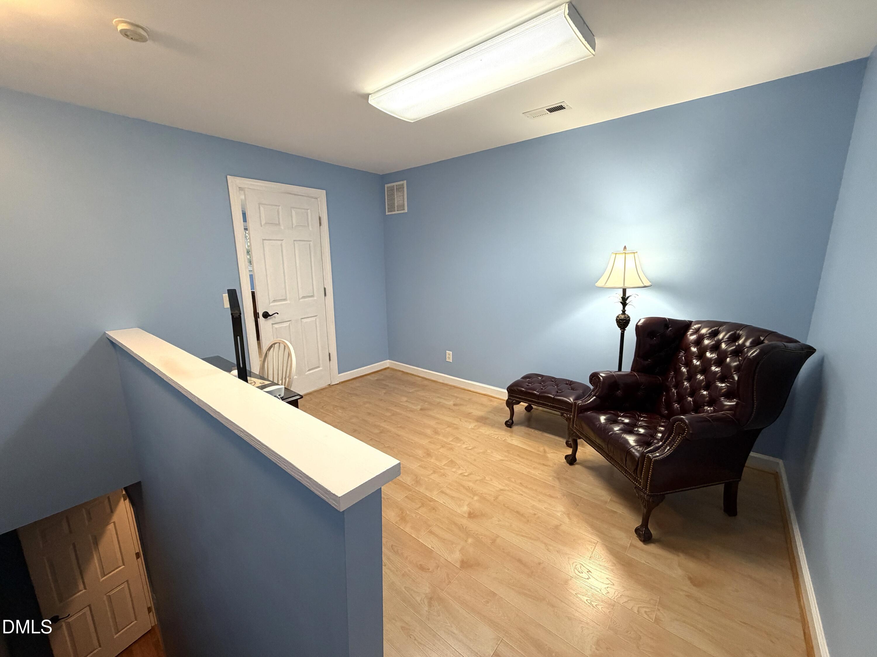 3200 Oaklyn Springs Drive Property Photo 47