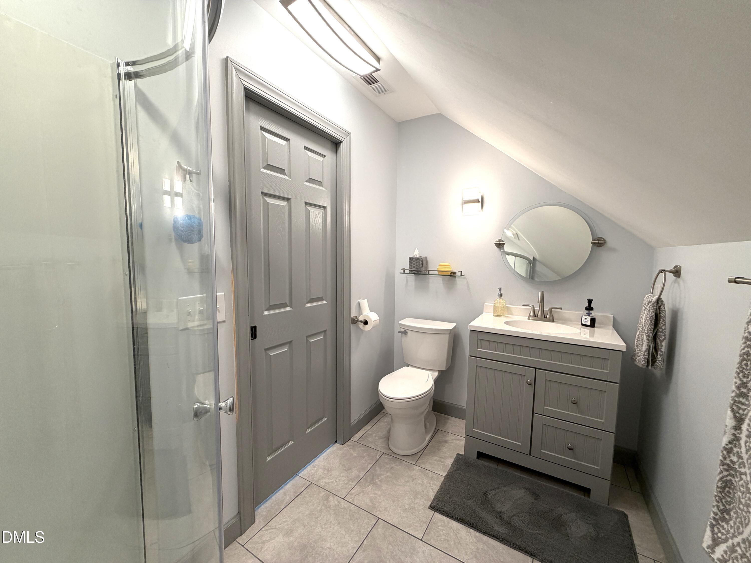3200 Oaklyn Springs Drive Property Photo 49