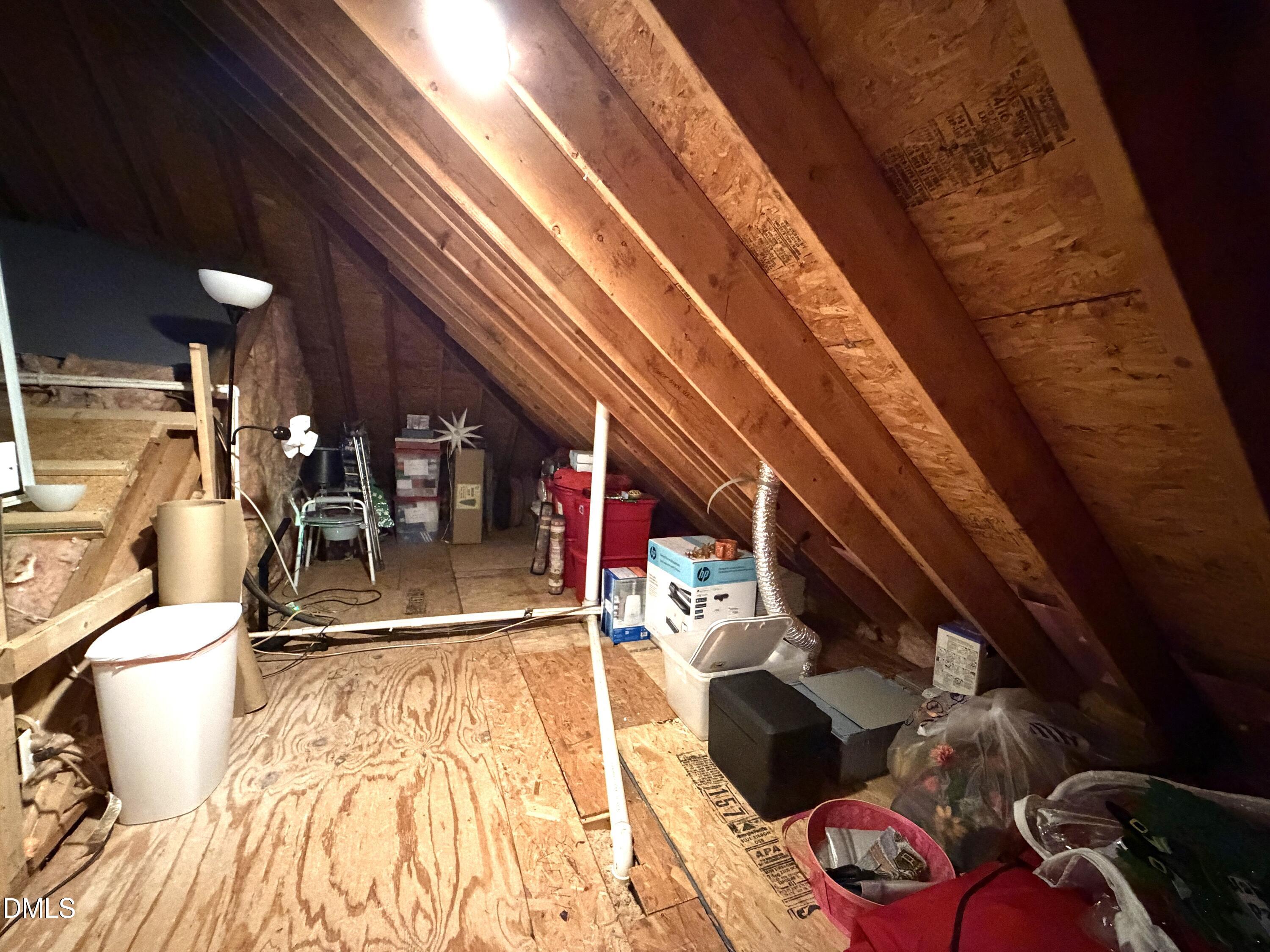 3200 Oaklyn Springs Drive Property Photo 52