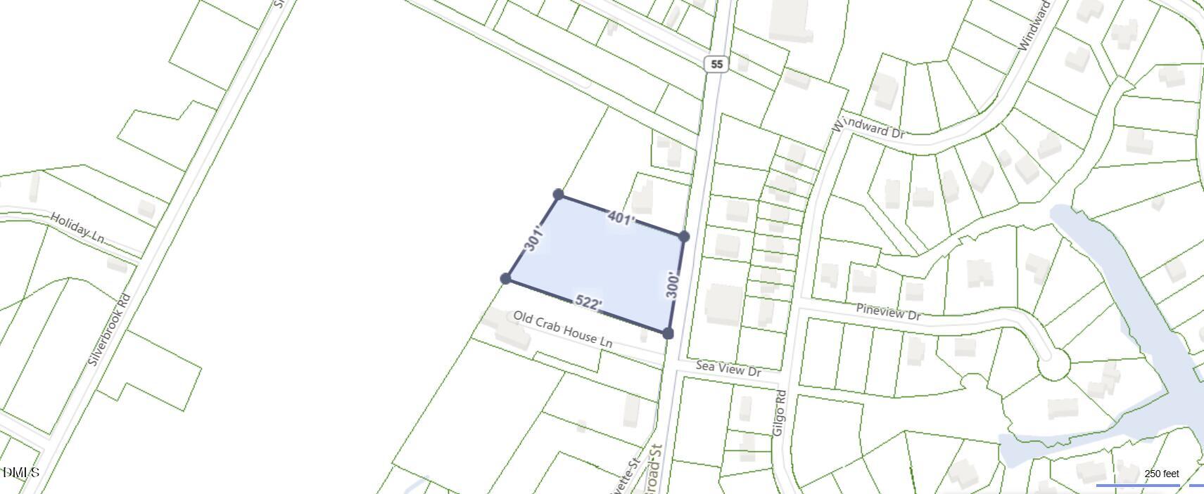 1109 Broad St Extension Property Photo 16