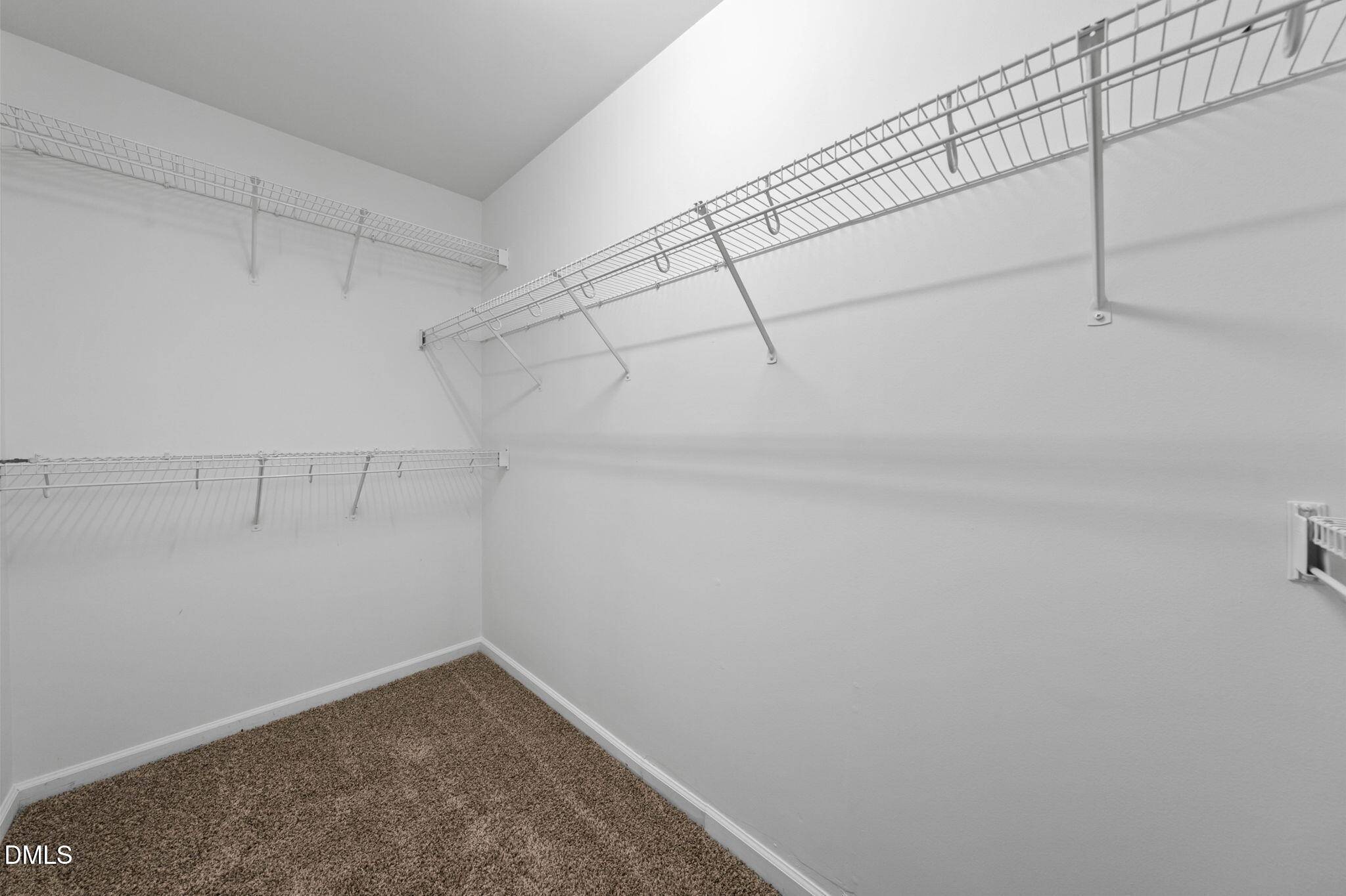 2223 Banks Hill Row Road Property Photo 23