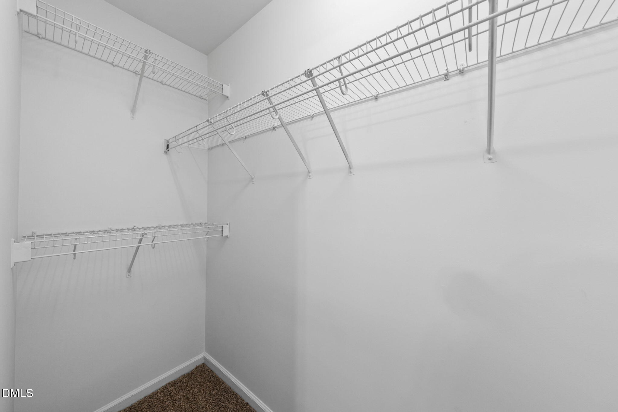 2223 Banks Hill Row Road Property Photo 30