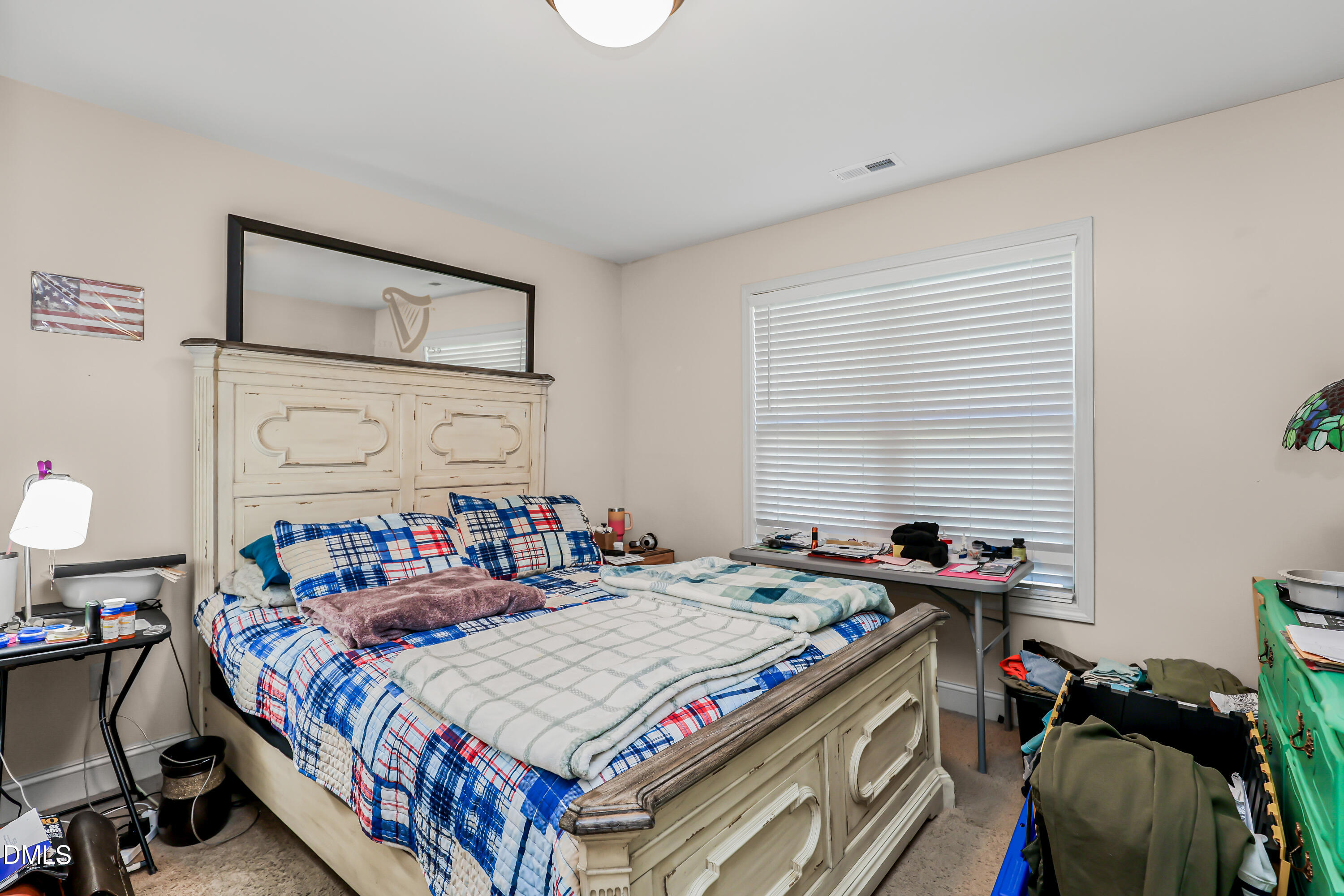 3409 Plain View Highway Property Photo 18