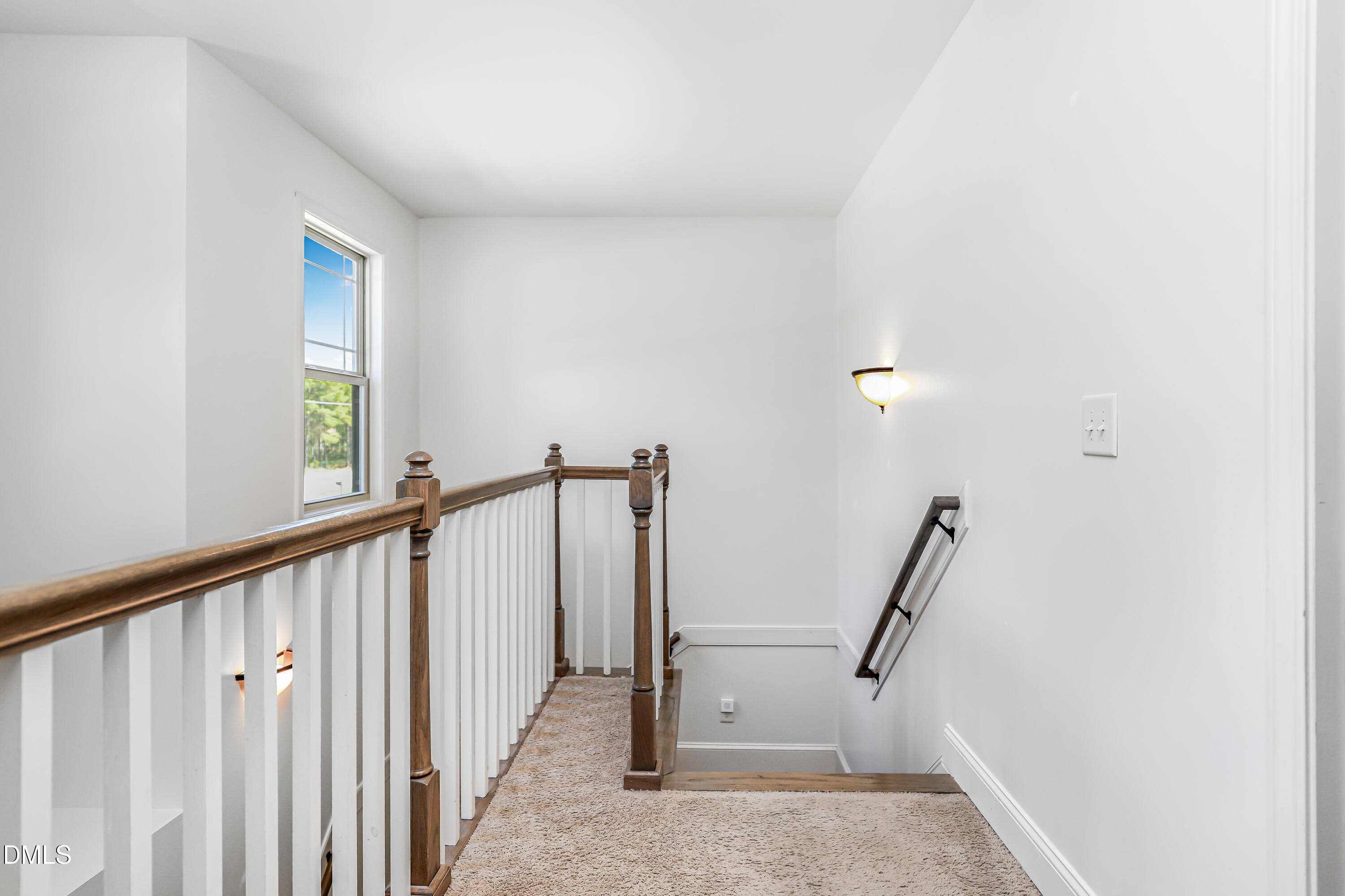 3409 Plain View Highway Property Photo 19