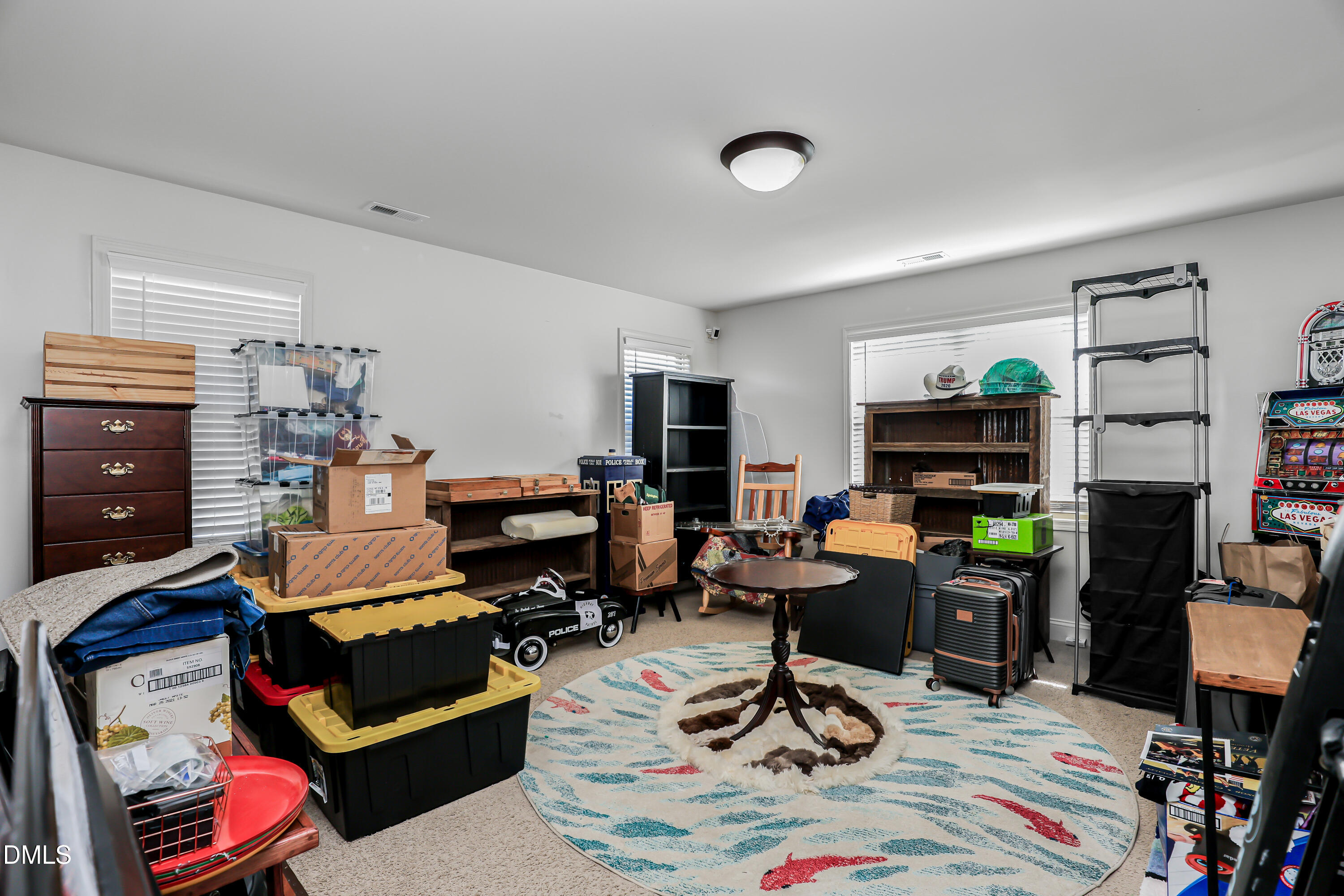 3409 Plain View Highway Property Photo 20