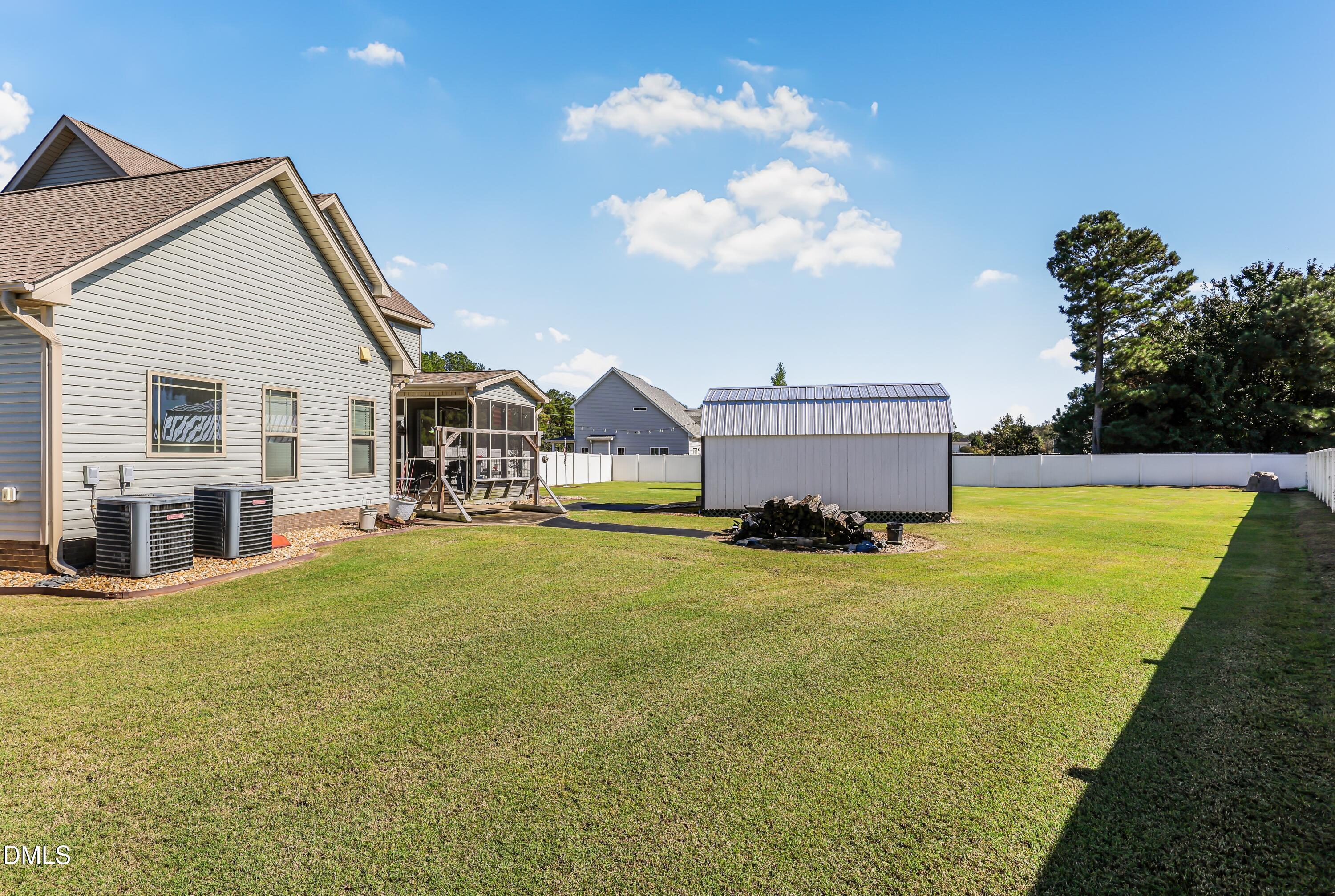 3409 Plain View Highway Property Photo 25