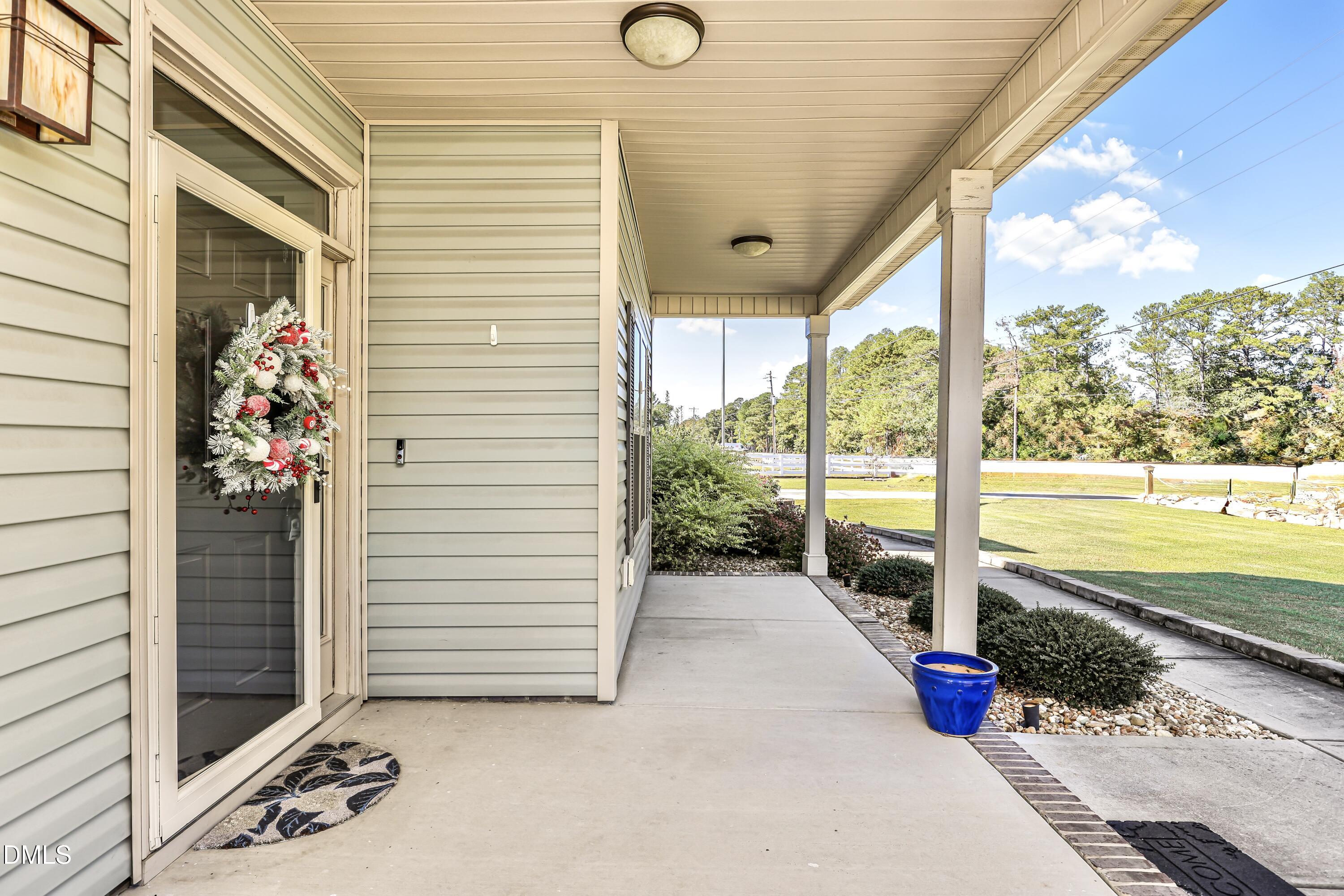 3409 Plain View Highway Property Photo 26