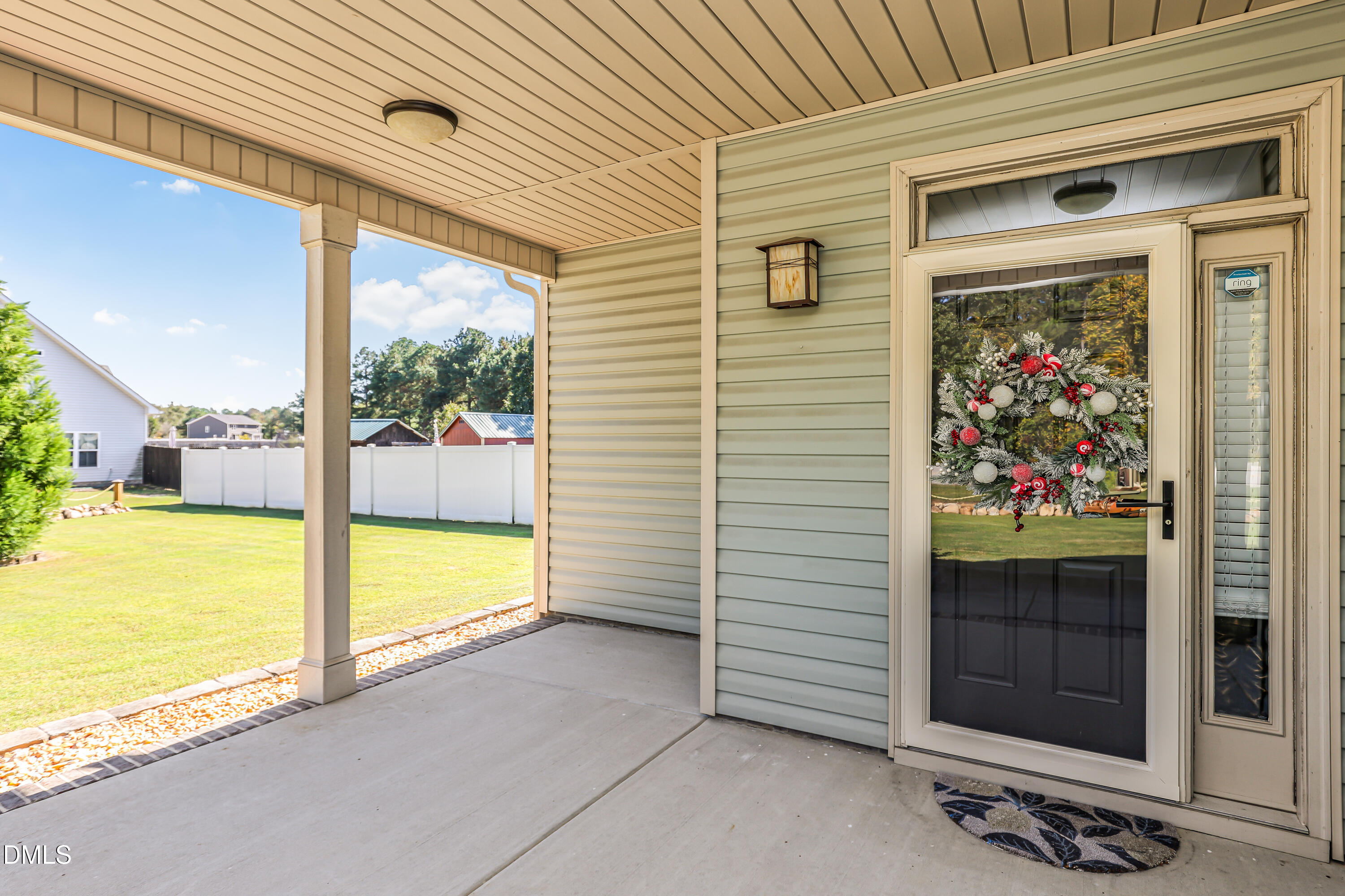 3409 Plain View Highway Property Photo 27