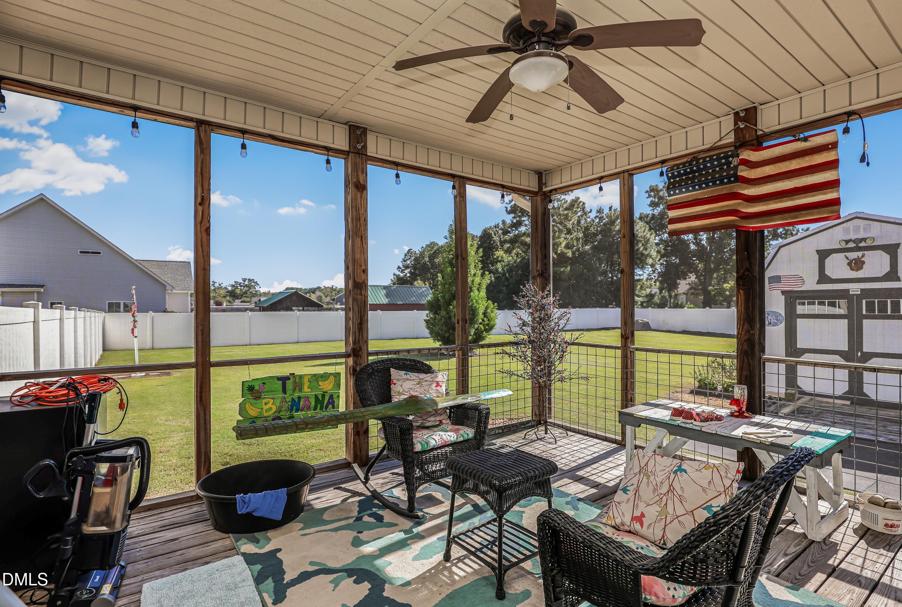 3409 Plain View Highway Property Photo 28