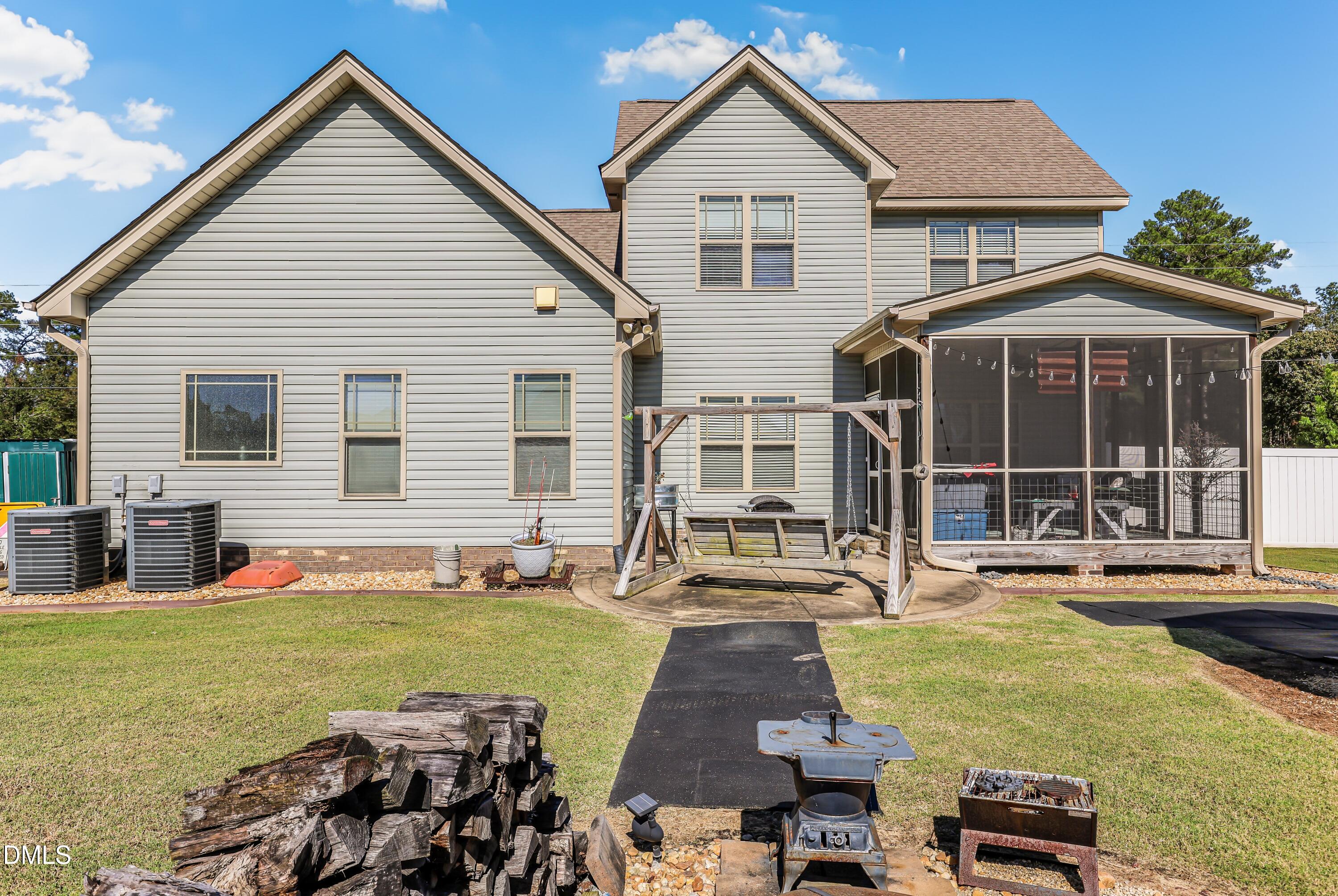 3409 Plain View Highway Property Photo 31