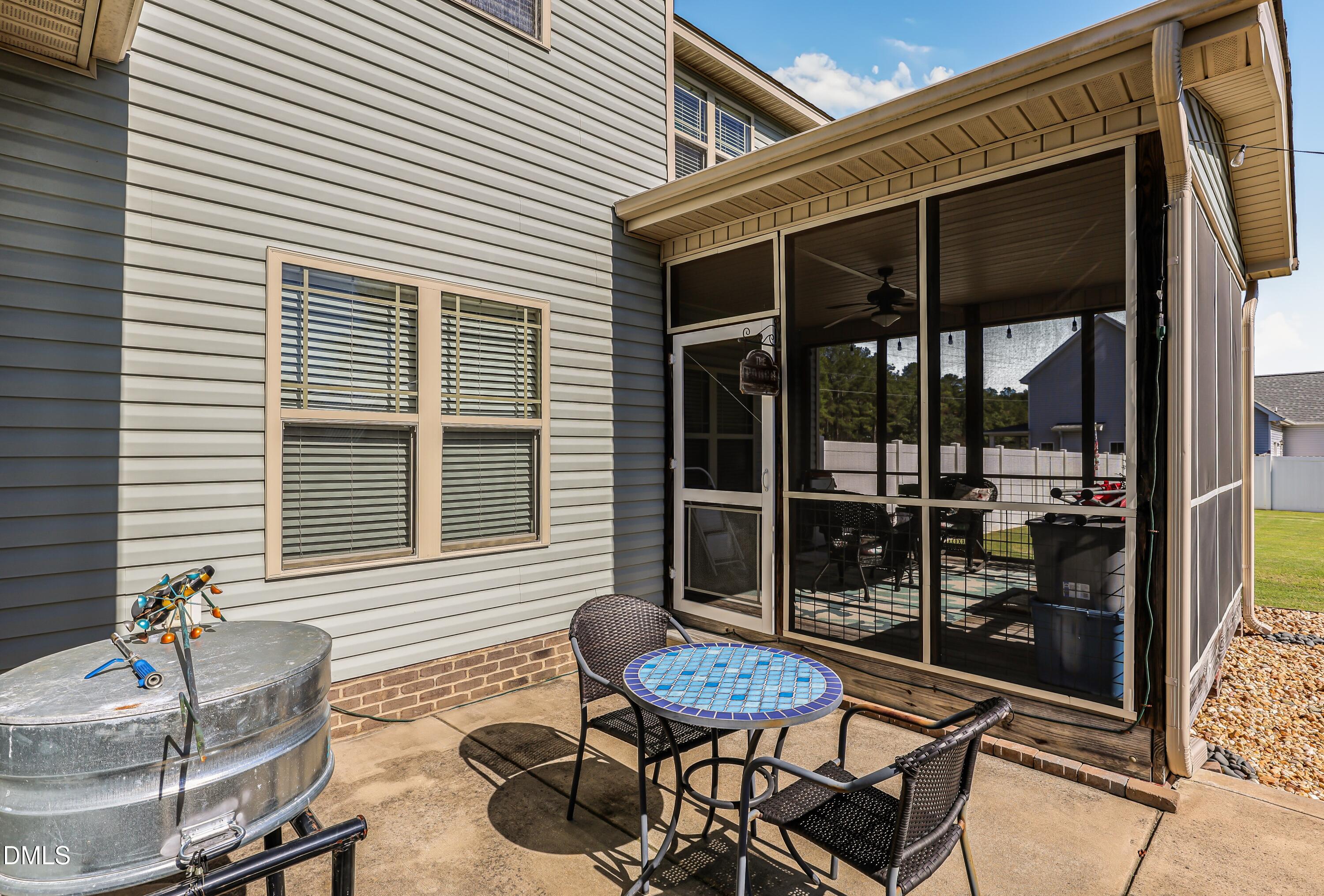 3409 Plain View Highway Property Photo 32