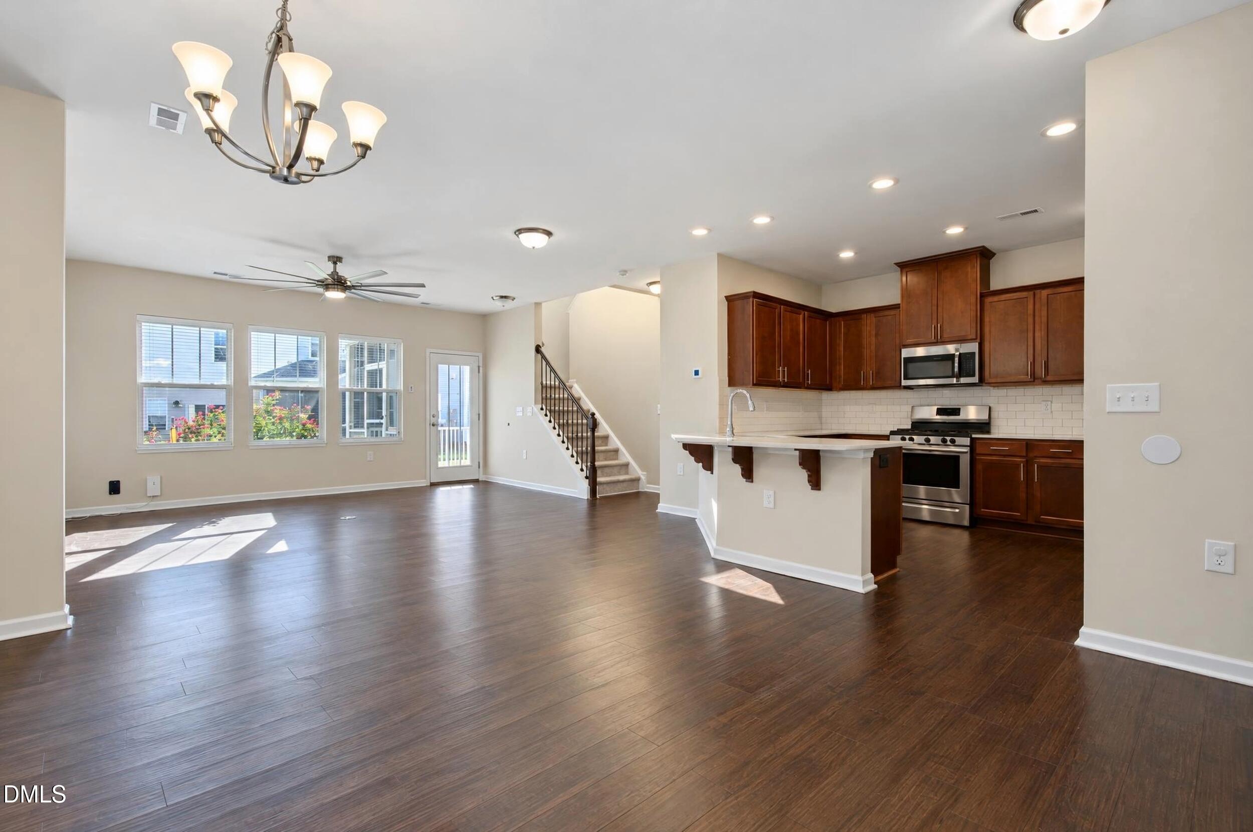 1112 Excite Avenue Property Photo 1