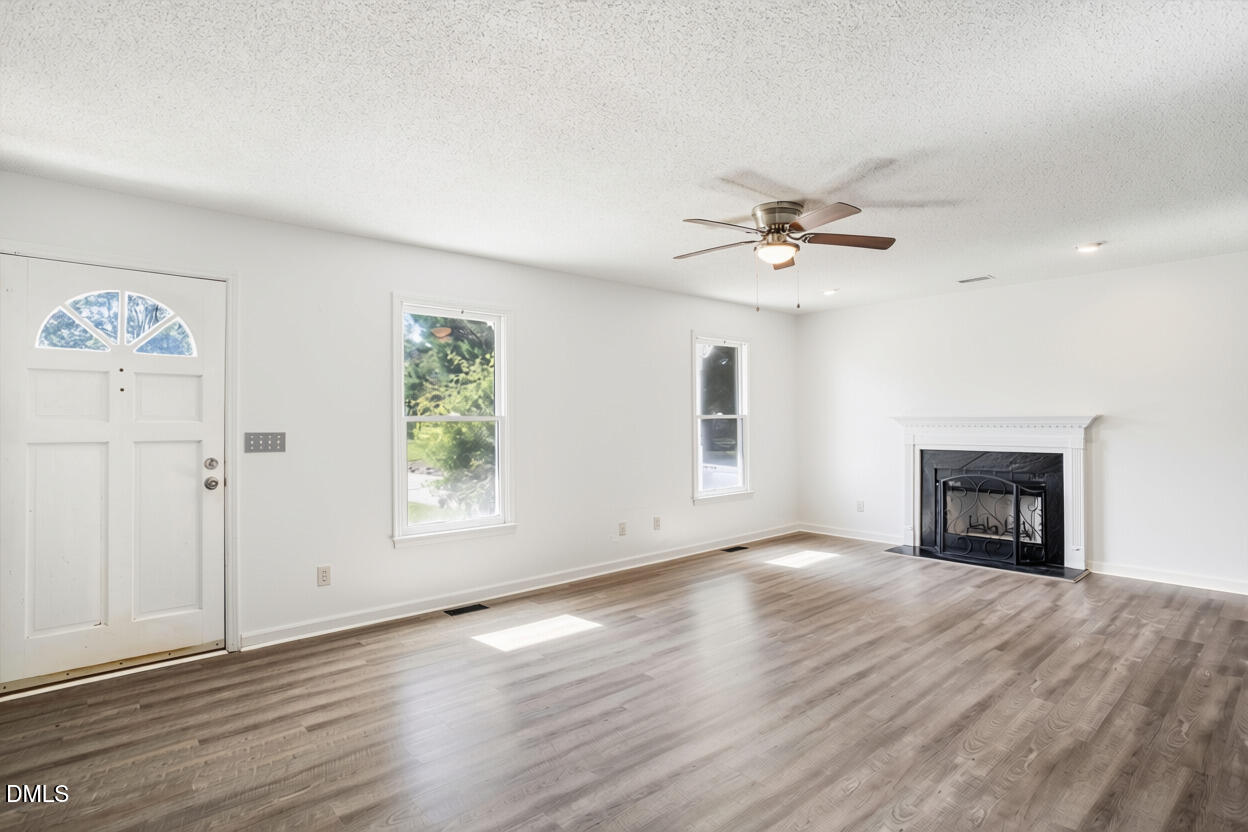 46 Circle Tree Lane Property Photo 2