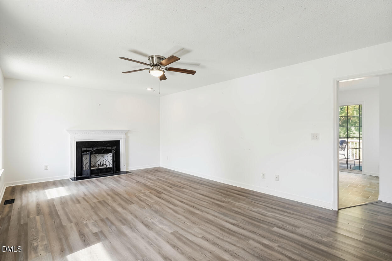 46 Circle Tree Lane Property Photo 3