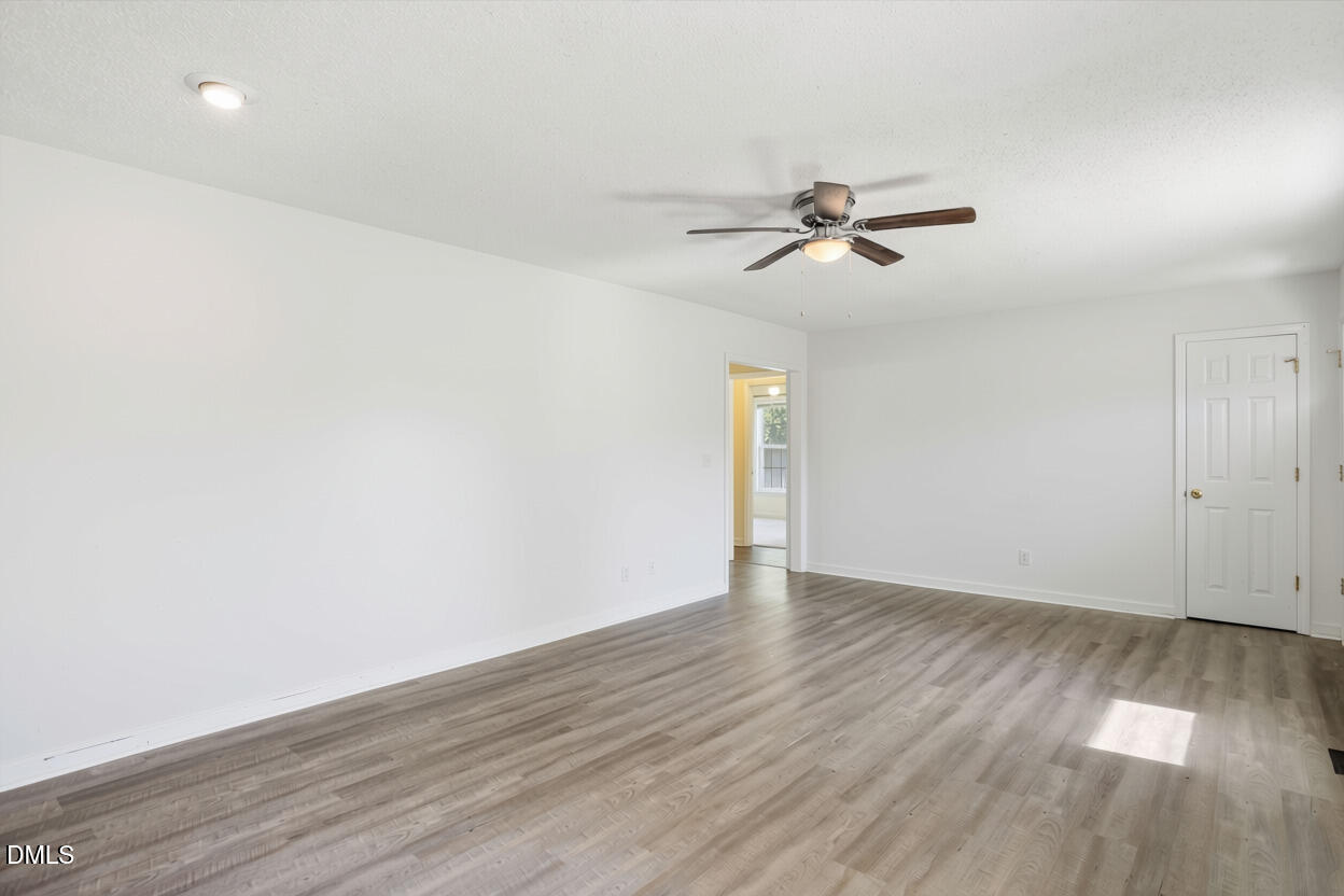 46 Circle Tree Lane Property Photo 4