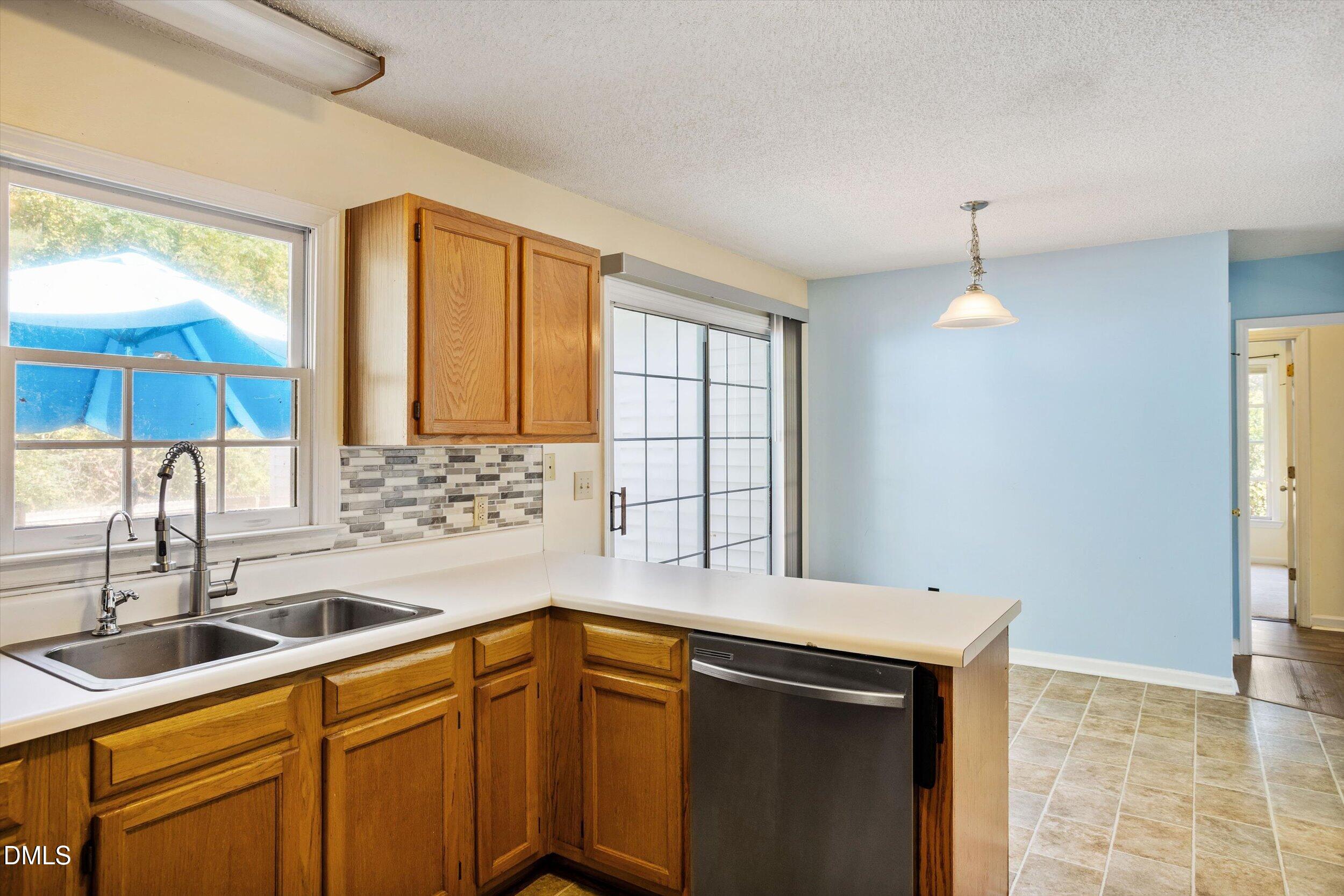 46 Circle Tree Lane Property Photo 8