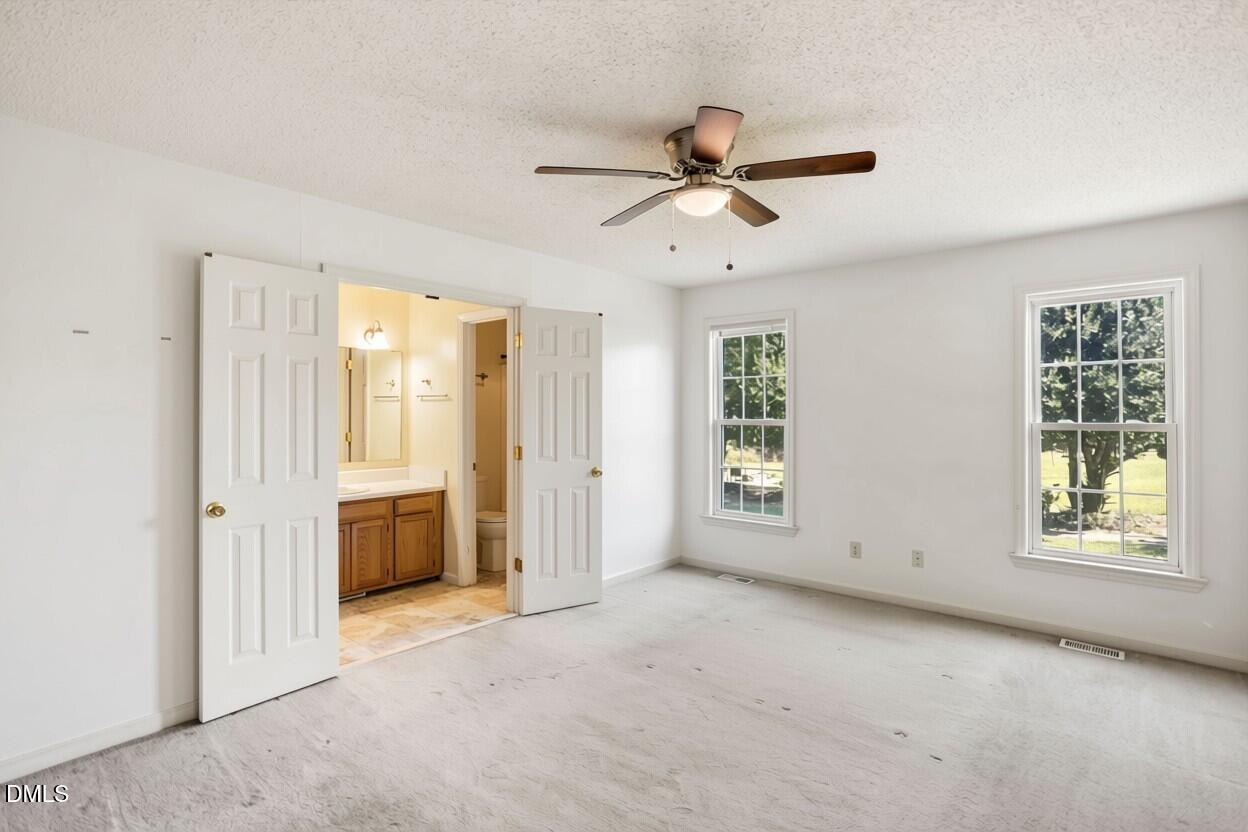 46 Circle Tree Lane Property Photo 13