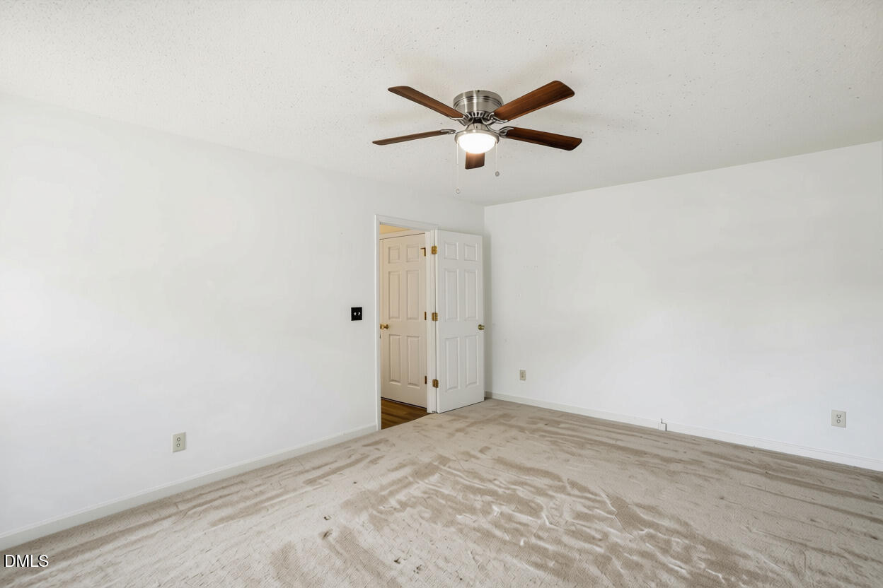 46 Circle Tree Lane Property Photo 14