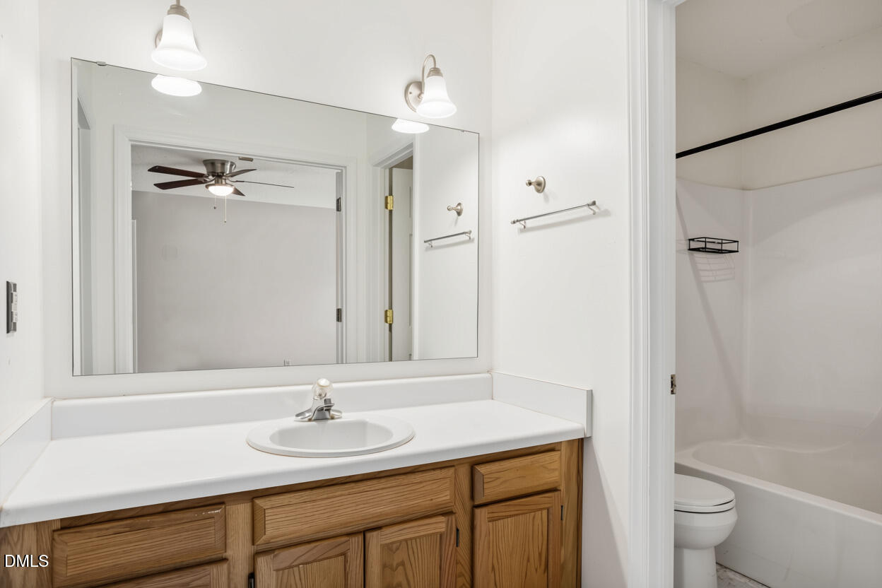 46 Circle Tree Lane Property Photo 15